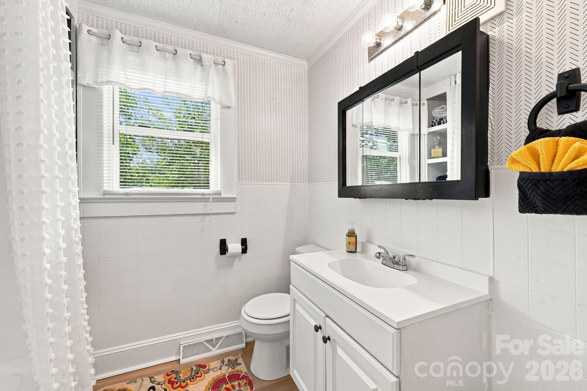 74 Pinecrest Drive Property Photo 16