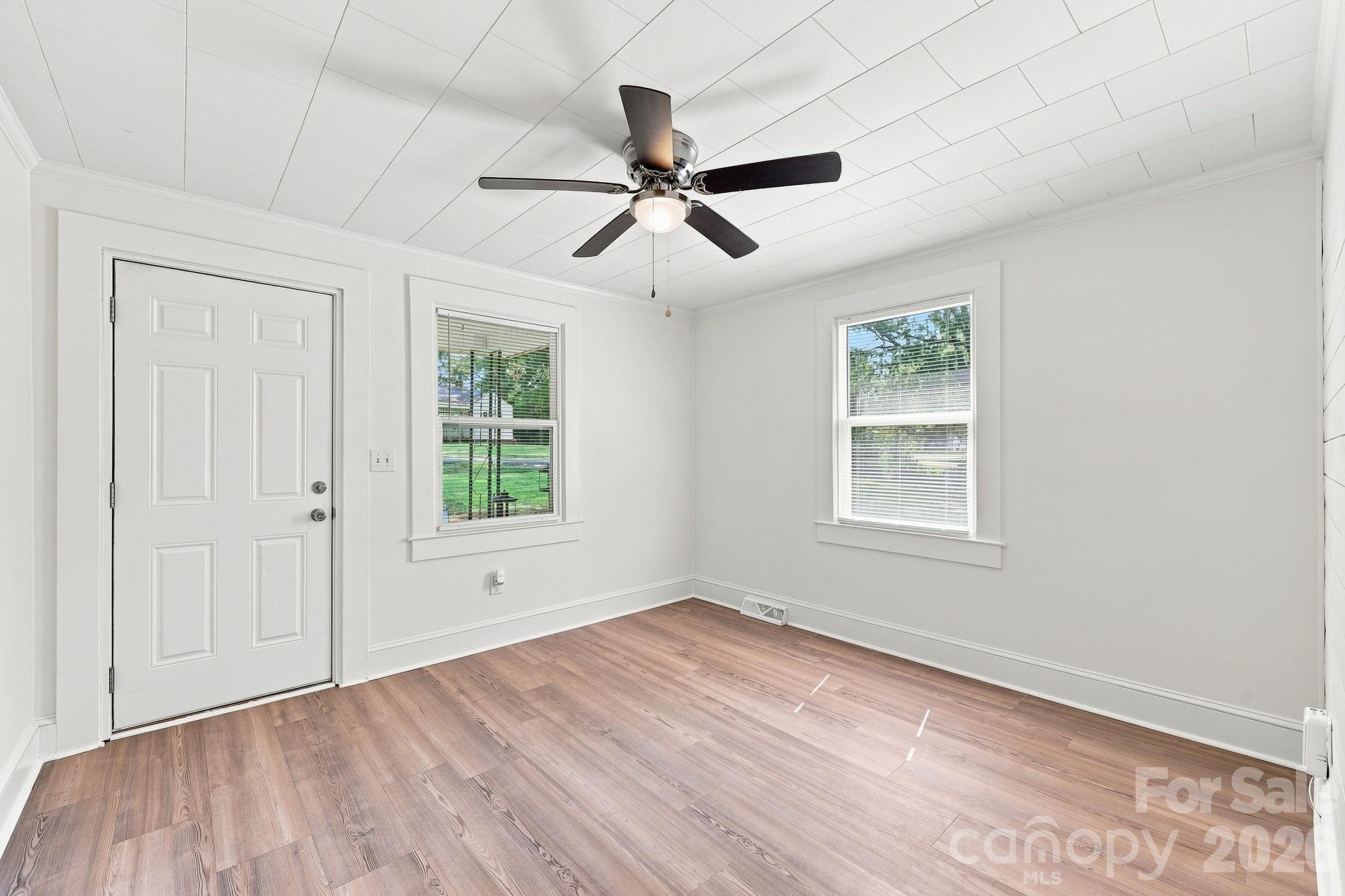 74 Pinecrest Drive Property Photo 17