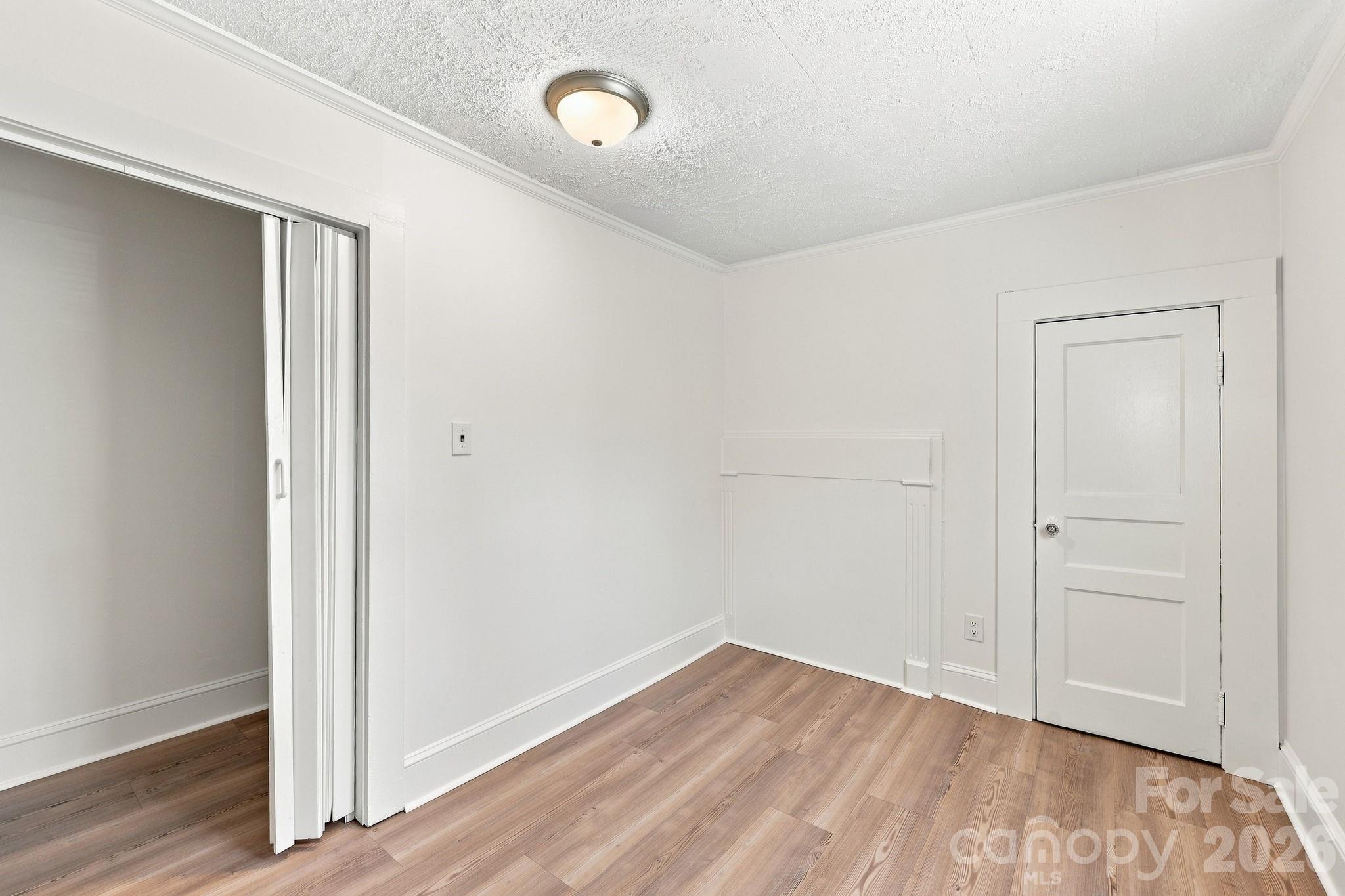 74 Pinecrest Drive Property Photo 18
