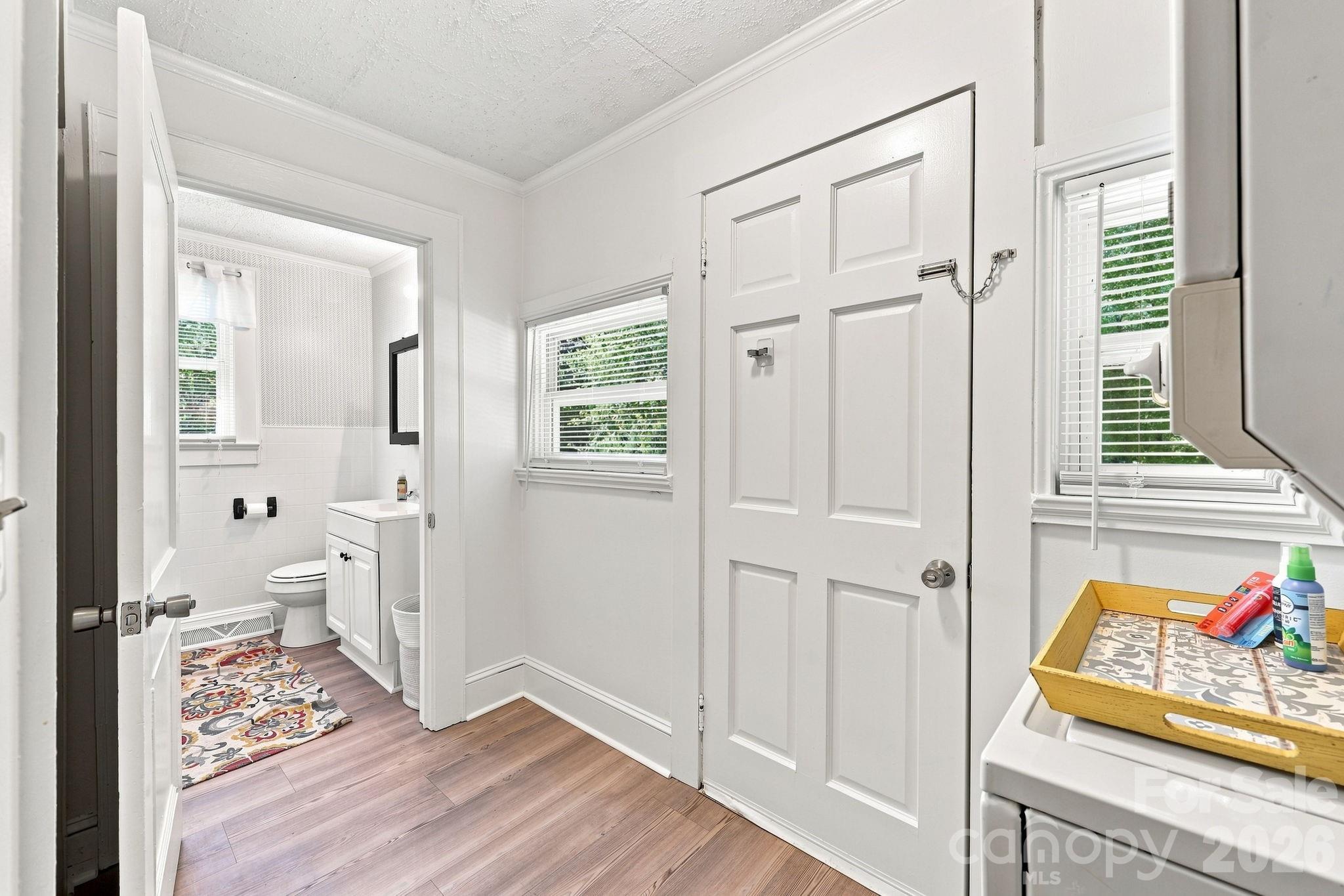 74 Pinecrest Drive Property Photo 19