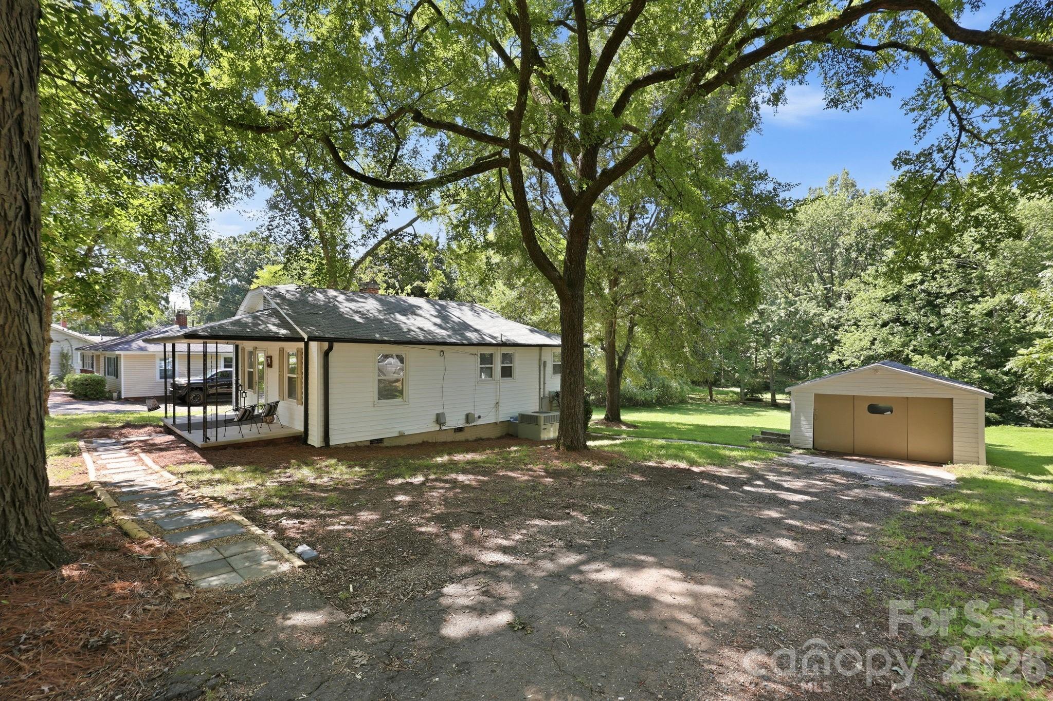 74 Pinecrest Drive Property Photo 20