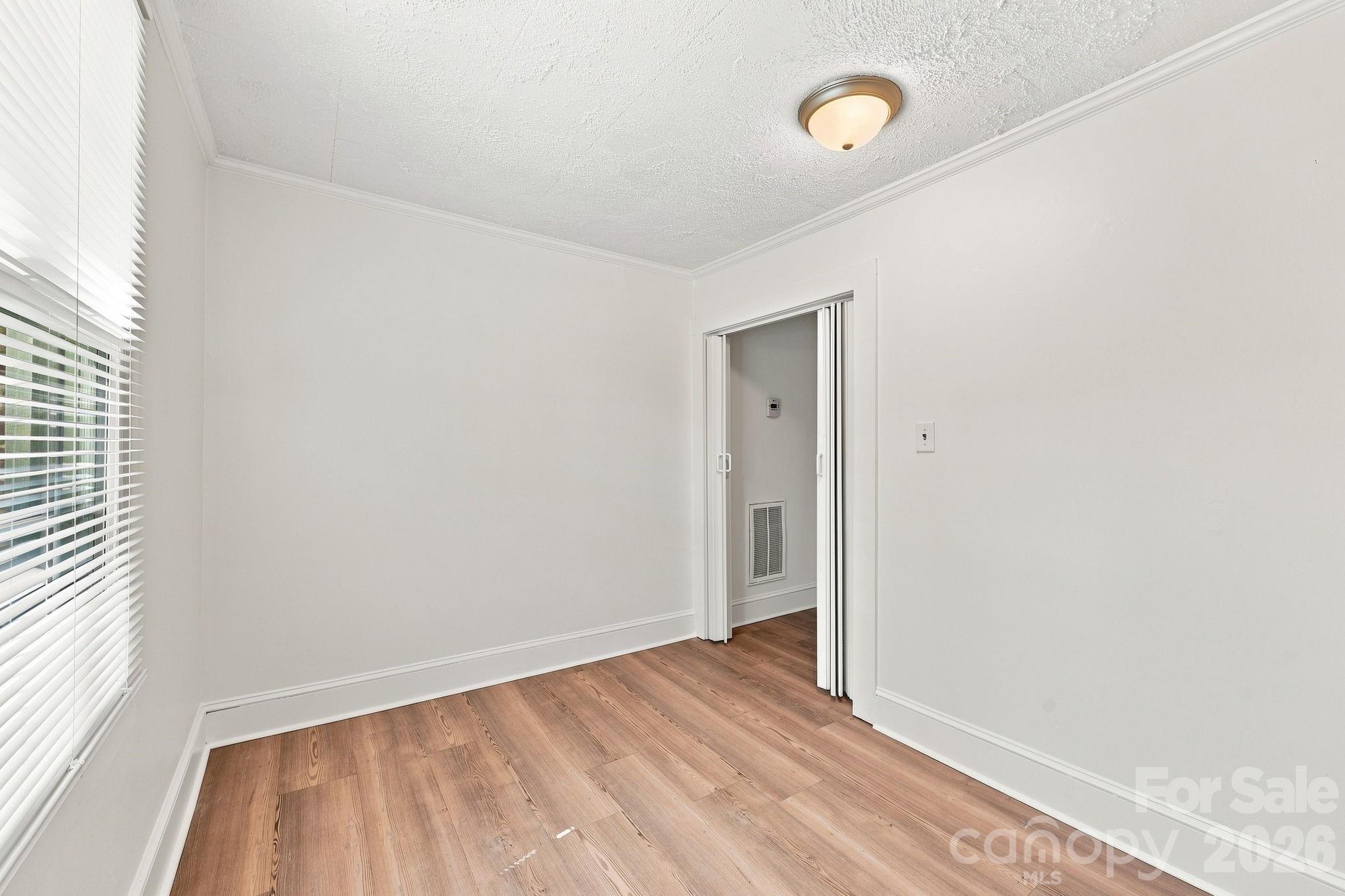 74 Pinecrest Drive Property Photo 23