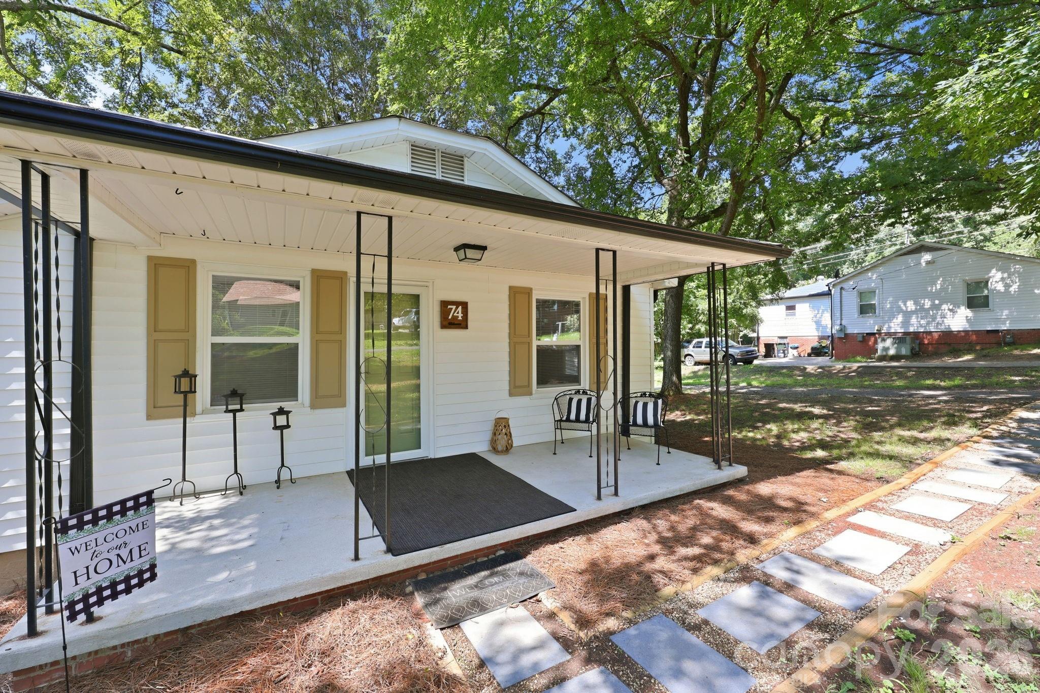 74 Pinecrest Drive Property Photo 24