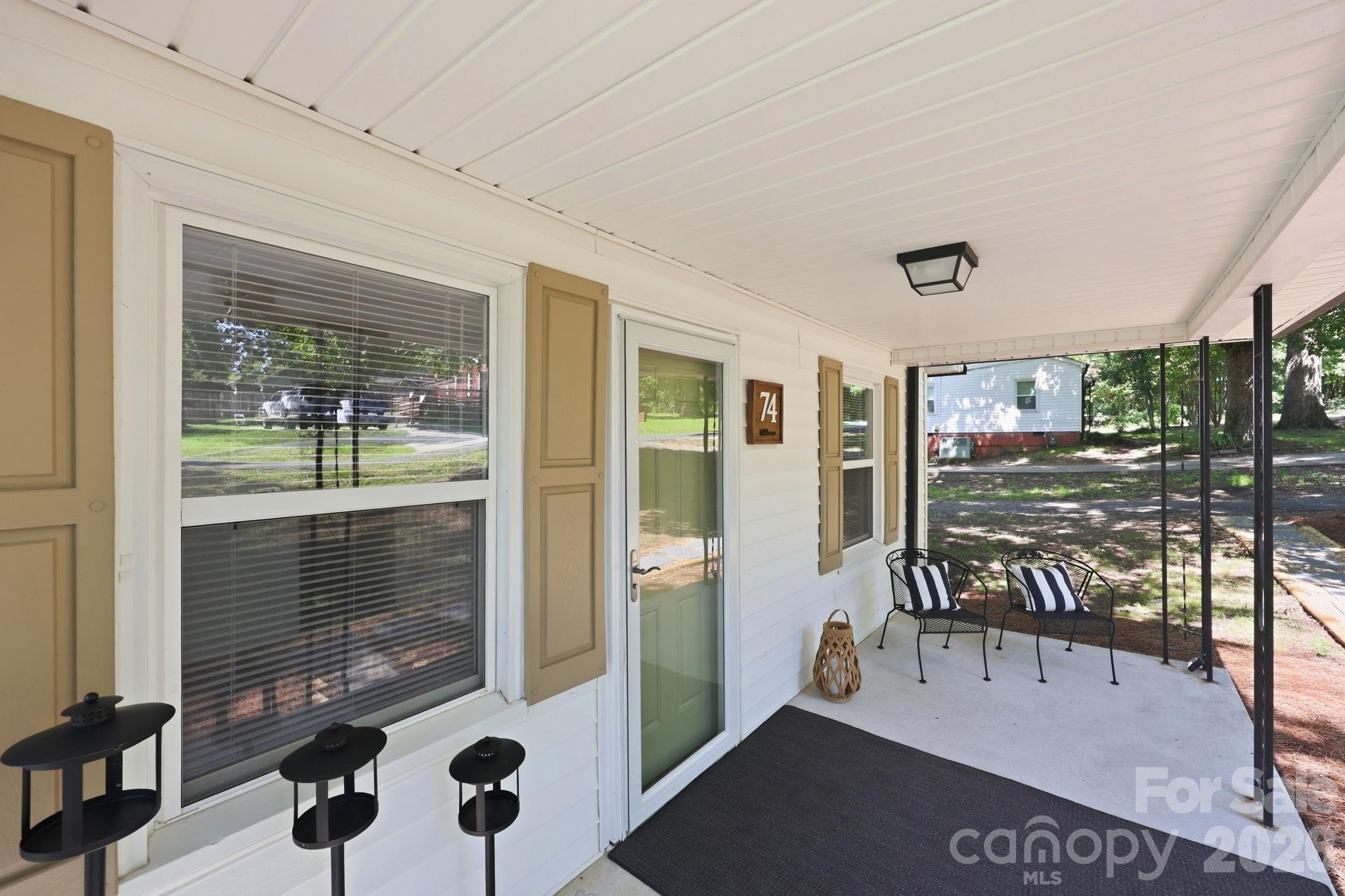74 Pinecrest Drive Property Photo 25