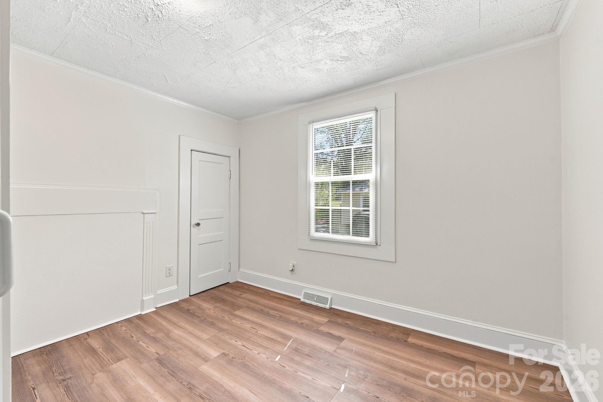 74 Pinecrest Drive Property Photo 26