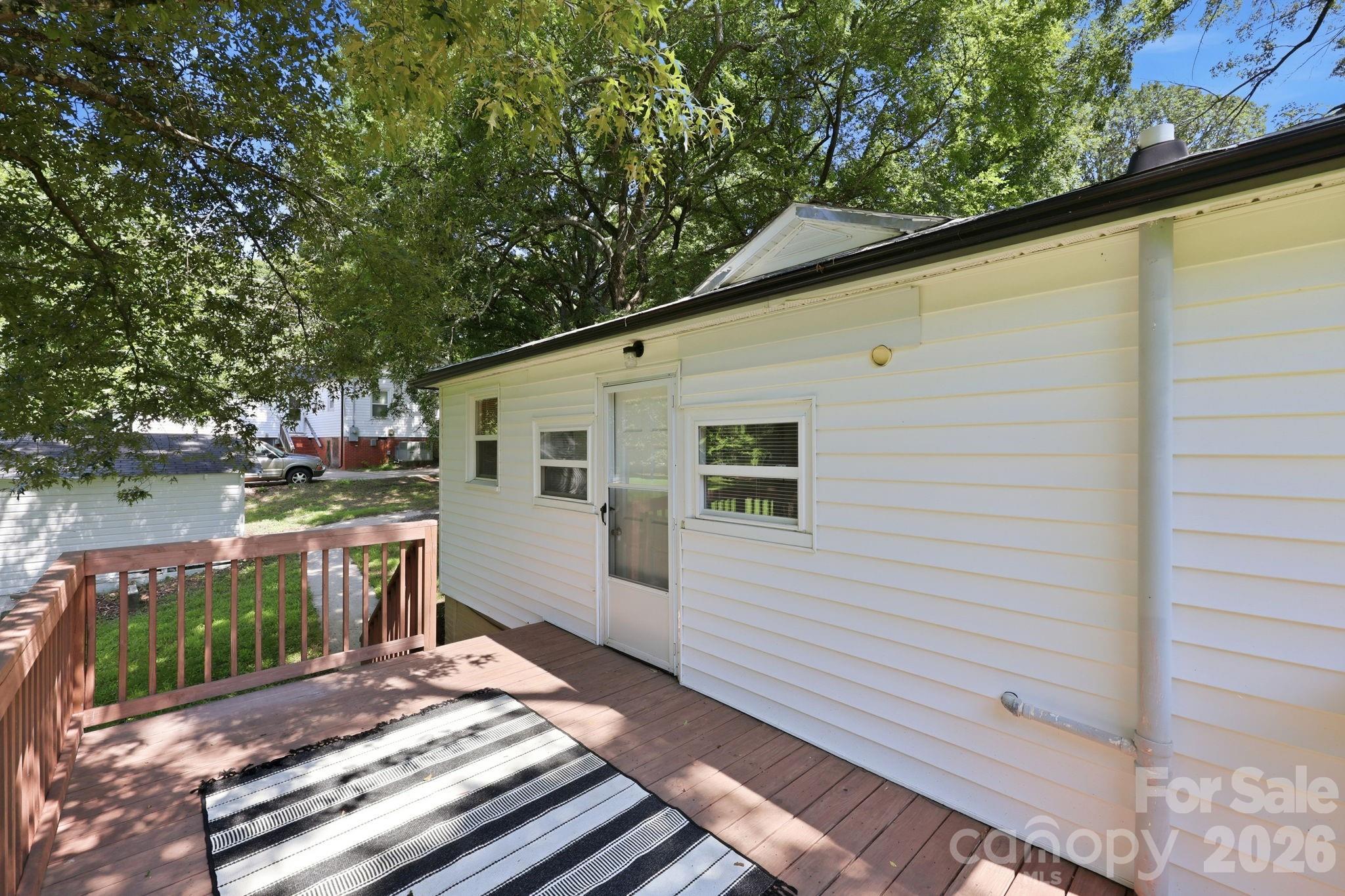 74 Pinecrest Drive Property Photo 27