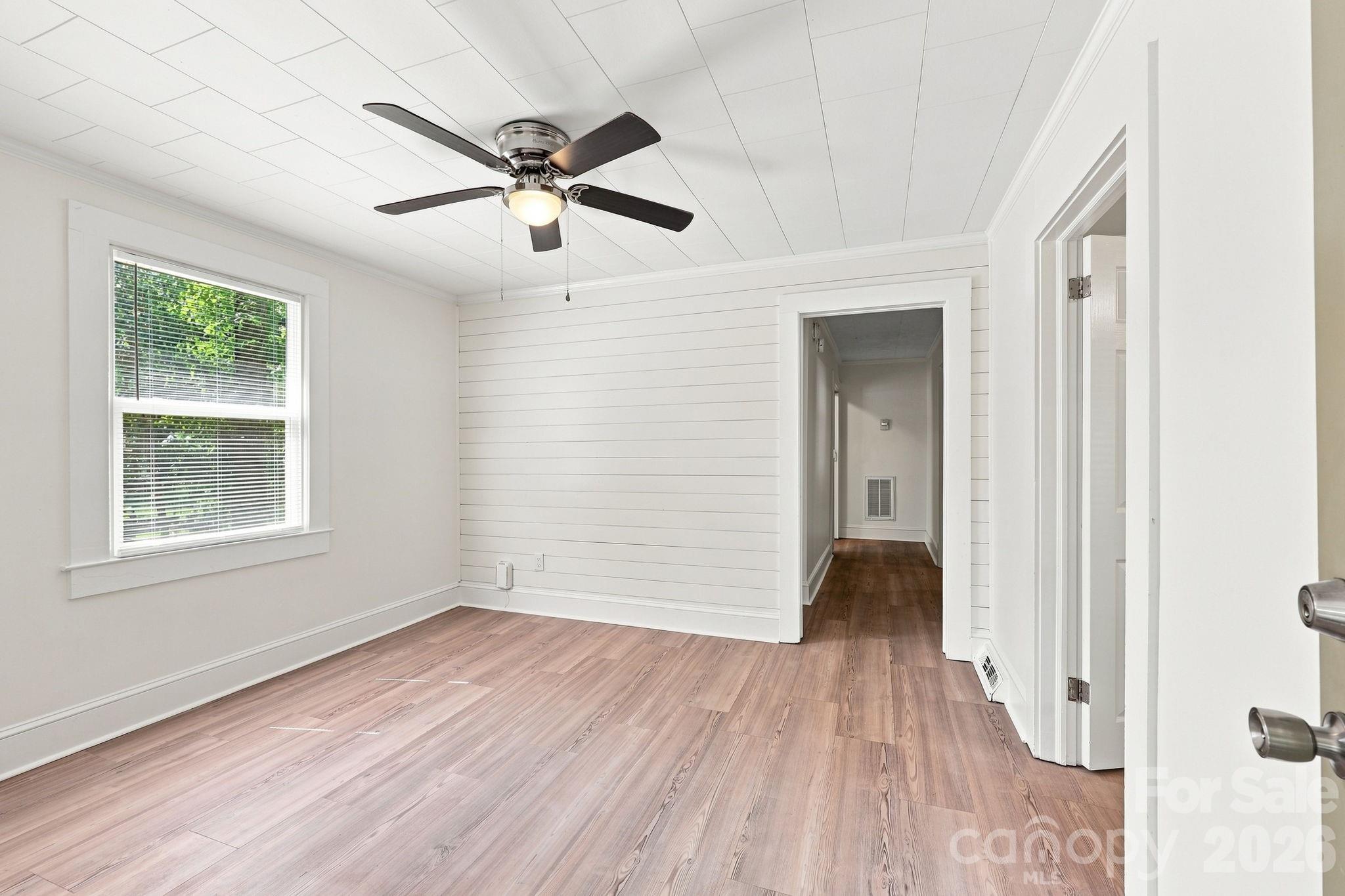 74 Pinecrest Drive Property Photo 29