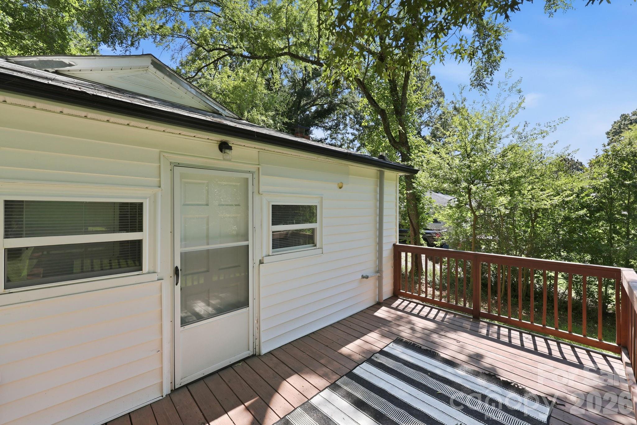 74 Pinecrest Drive Property Photo 30