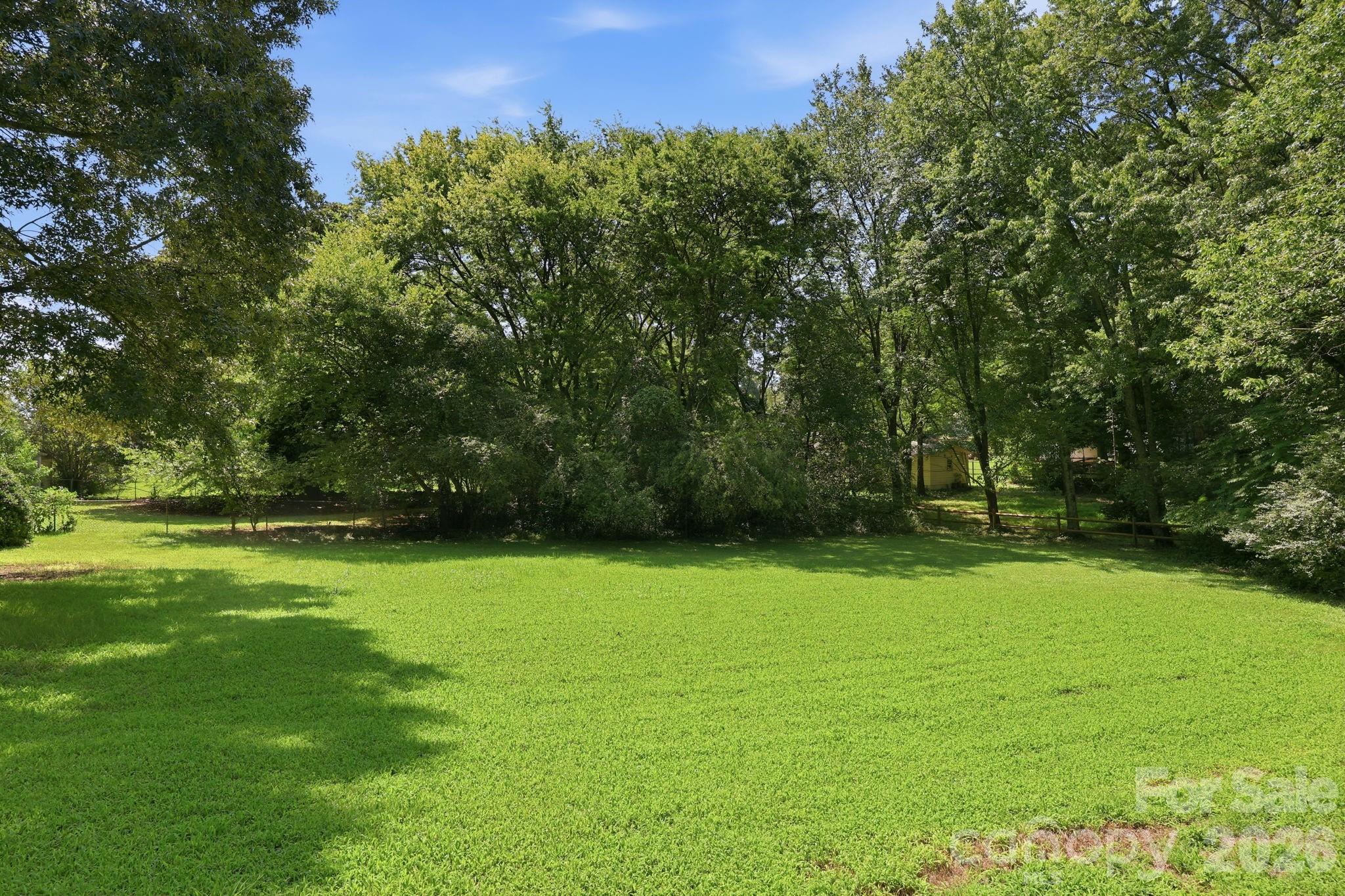 74 Pinecrest Drive Property Photo 31