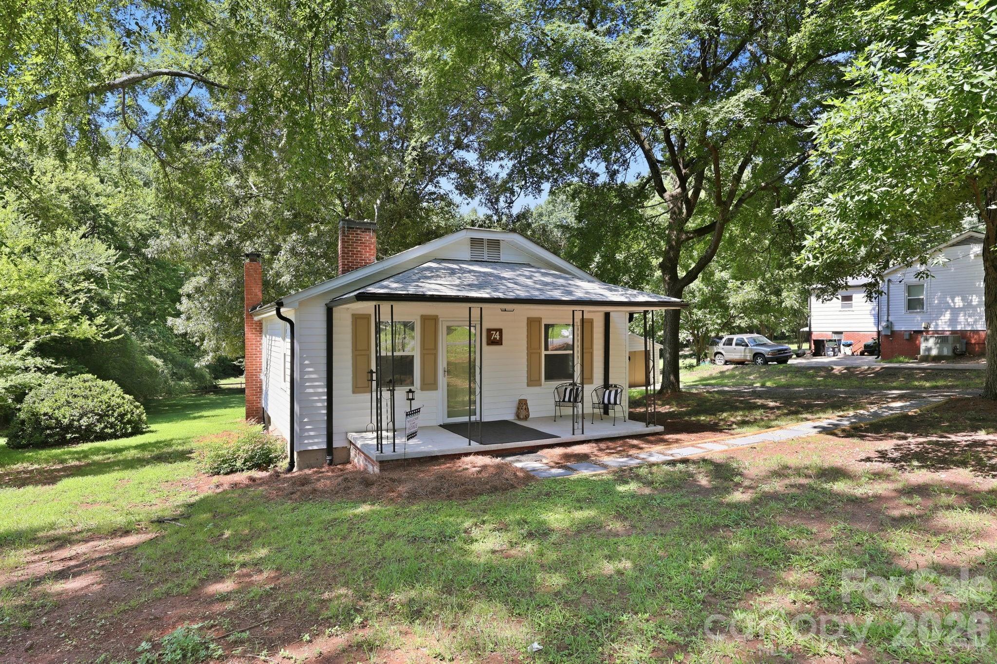 74 Pinecrest Drive Property Photo 32