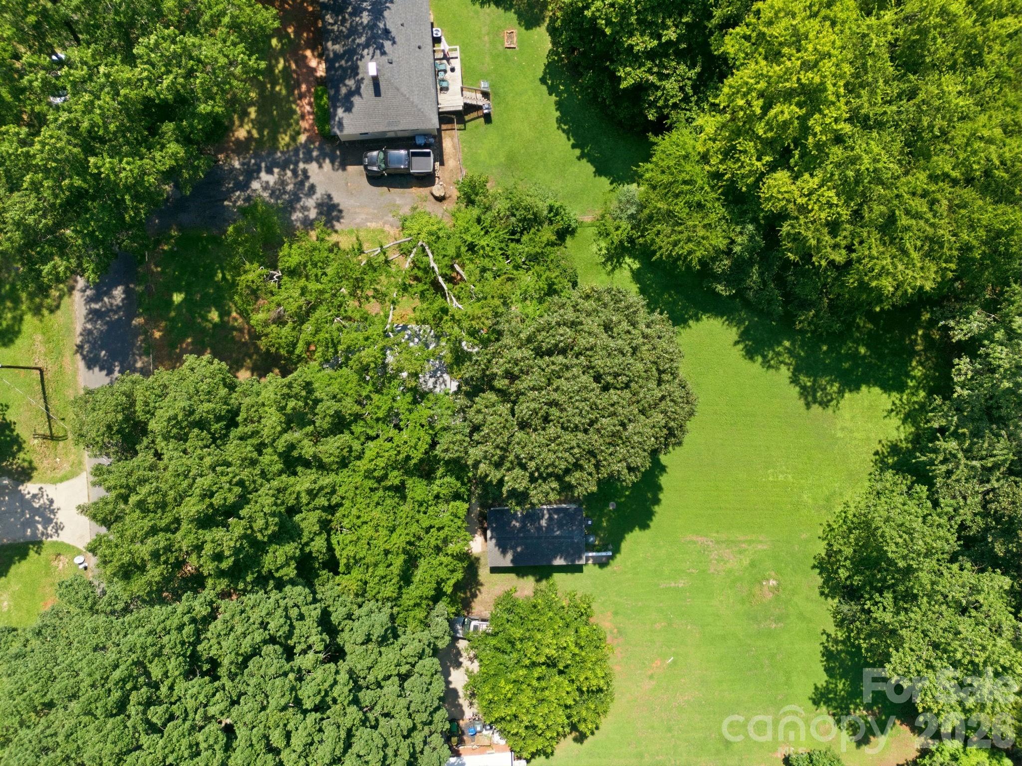 74 Pinecrest Drive Property Photo 33