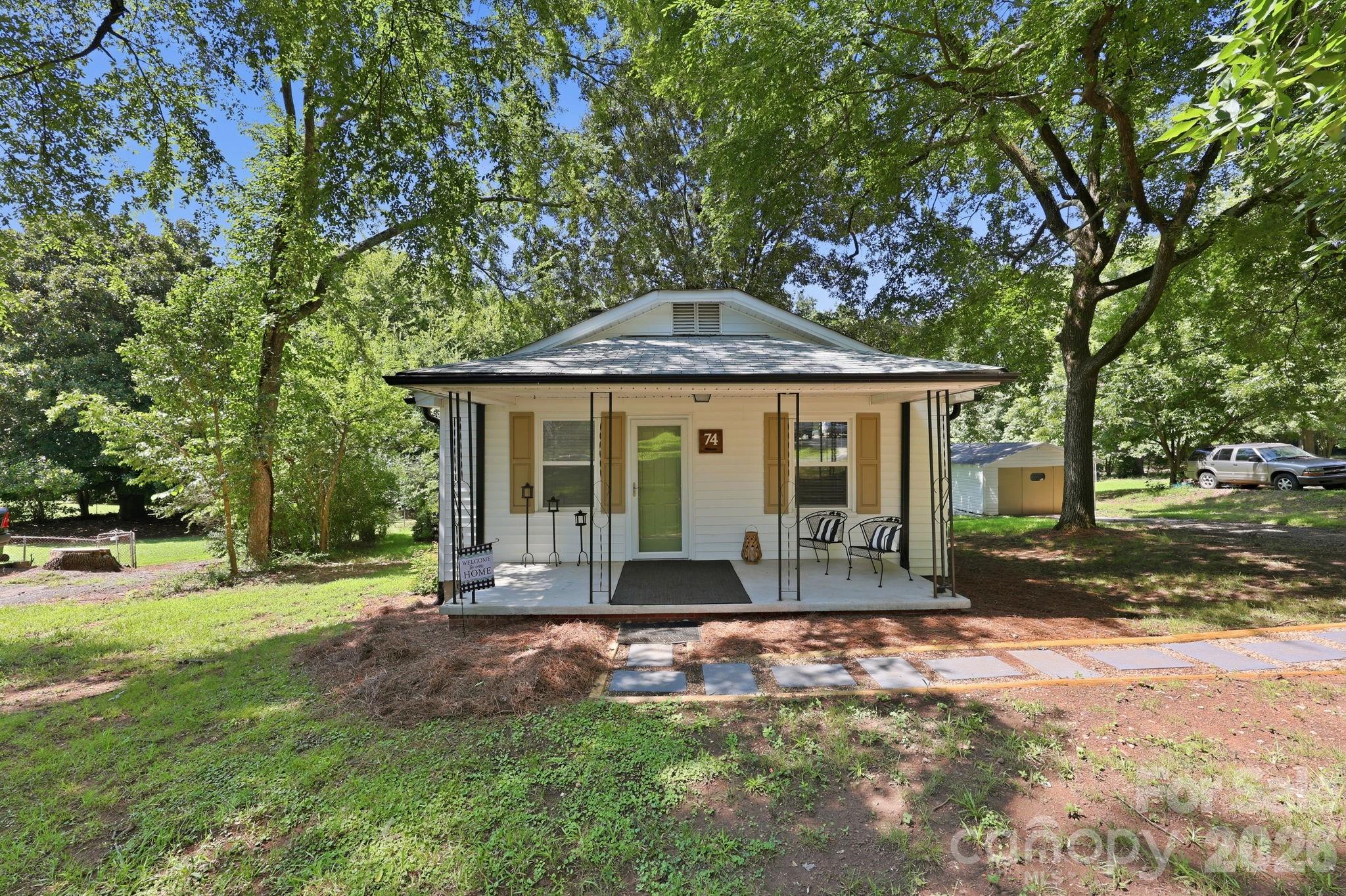 74 Pinecrest Drive Property Photo 34