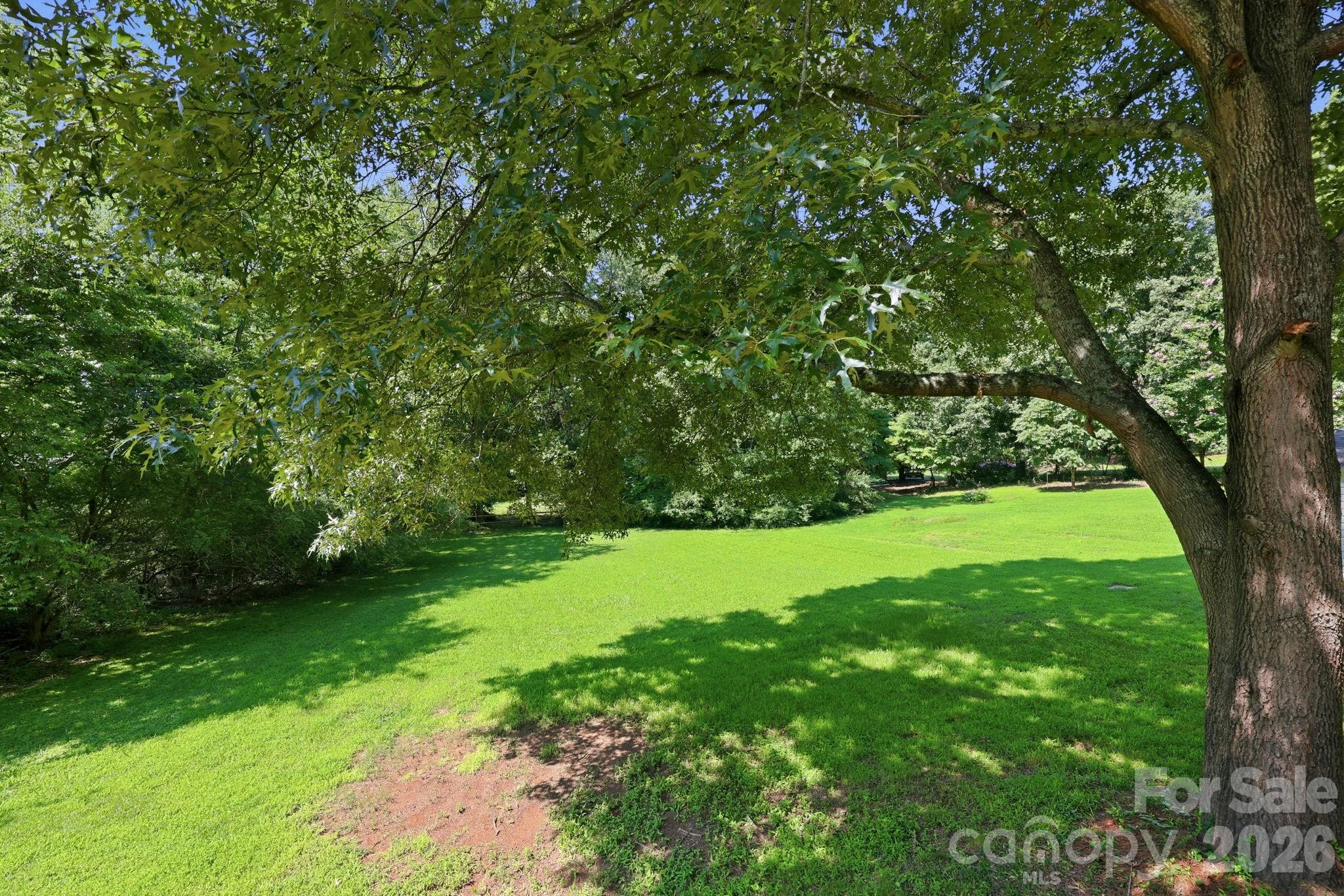 74 Pinecrest Drive Property Photo 35