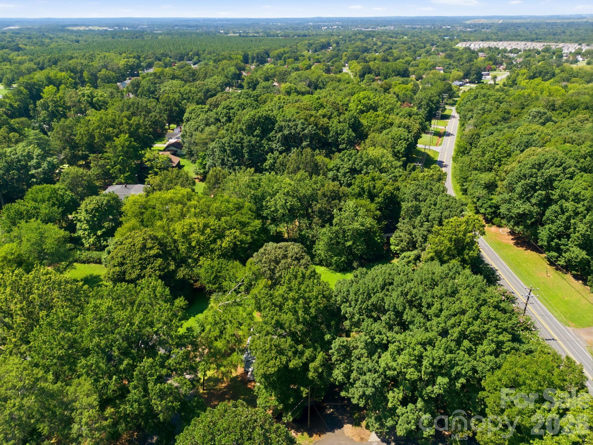74 Pinecrest Drive Property Photo 36