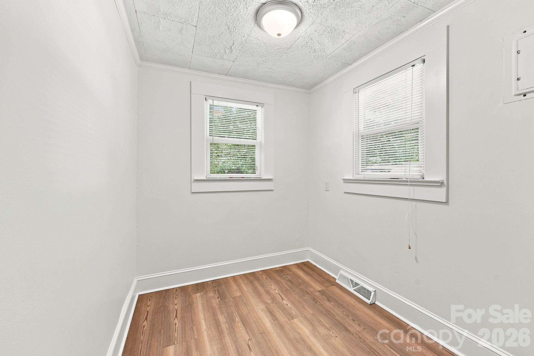 74 Pinecrest Drive Property Photo 37