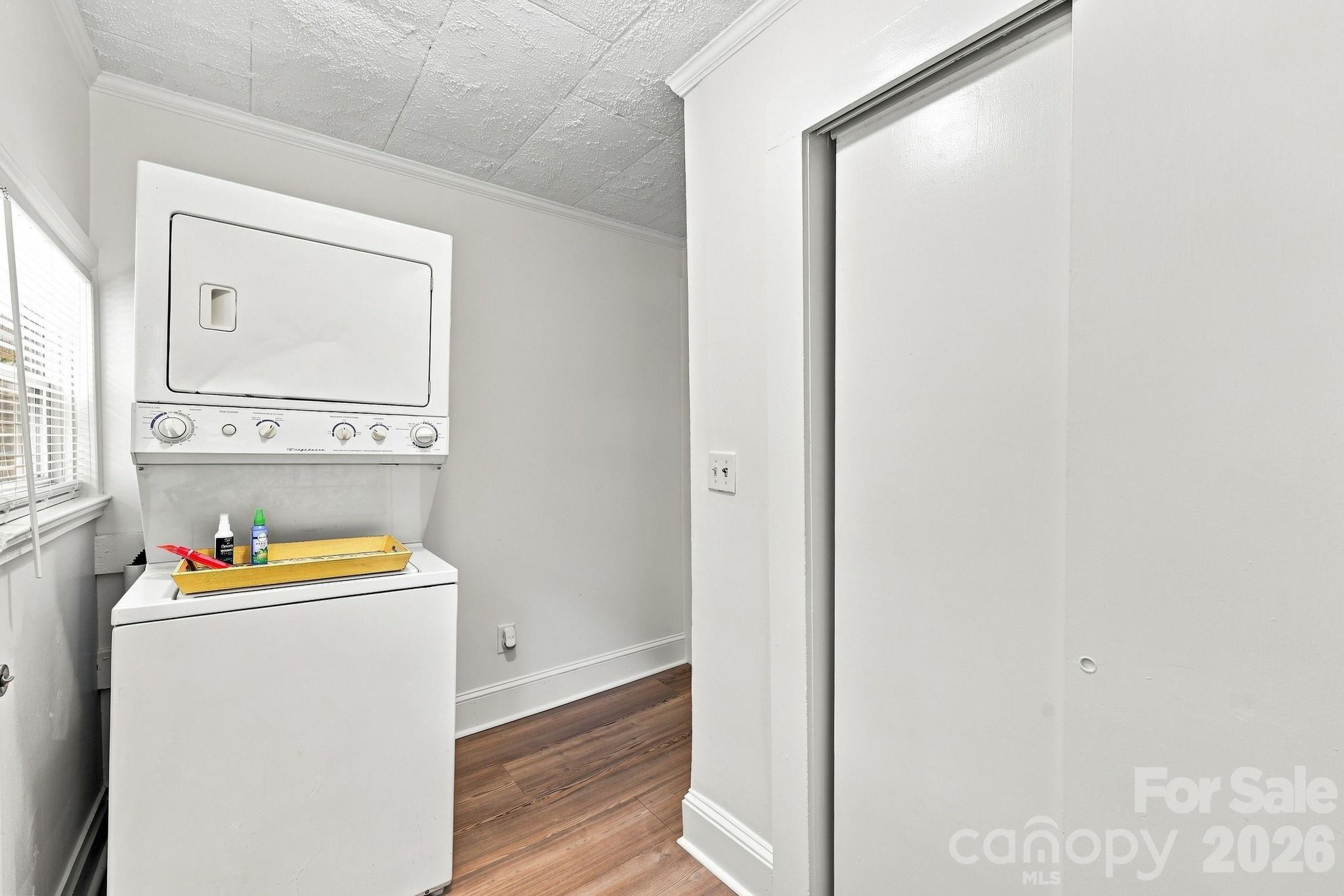 74 Pinecrest Drive Property Photo 39