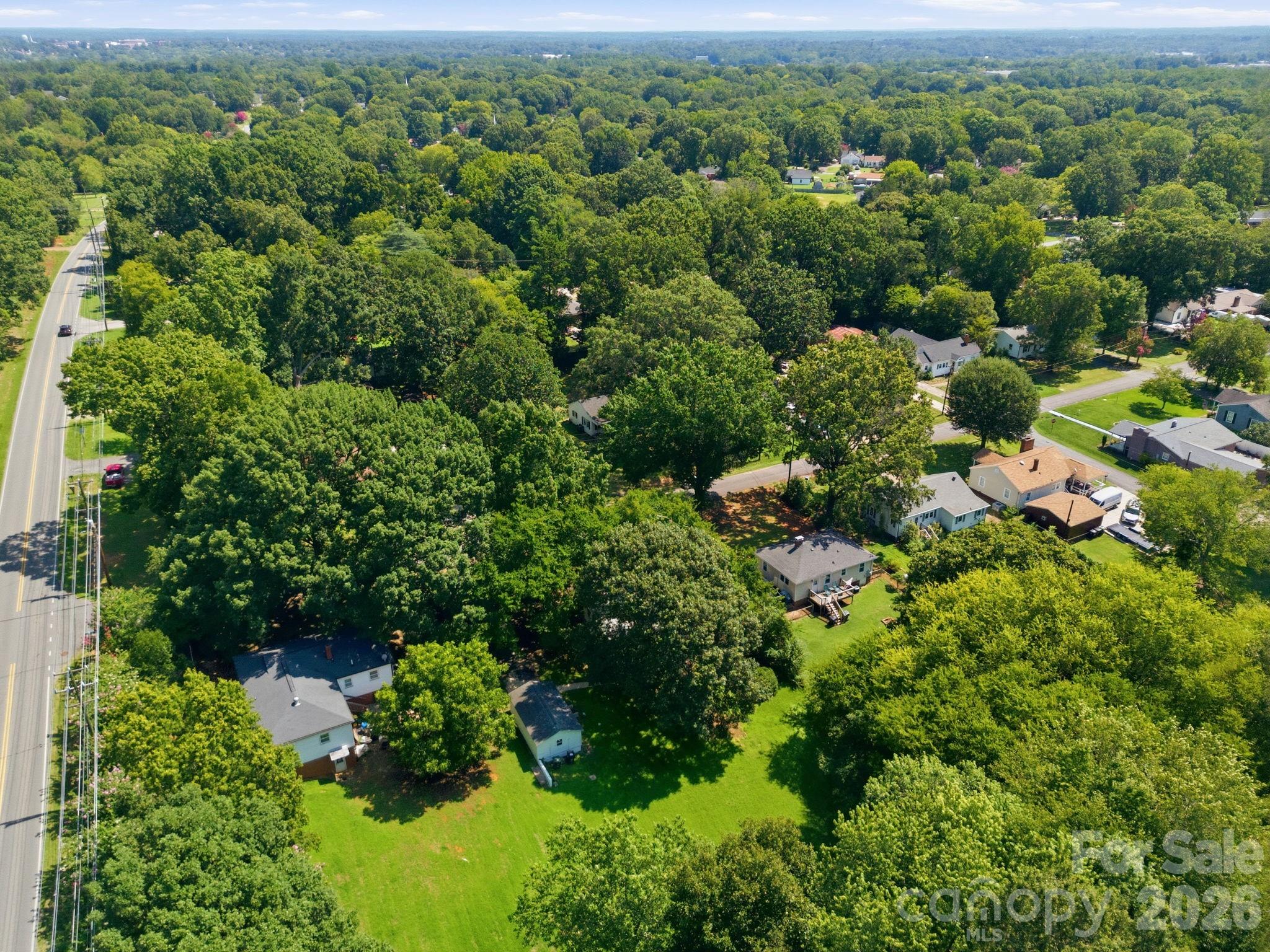 74 Pinecrest Drive Property Photo 40