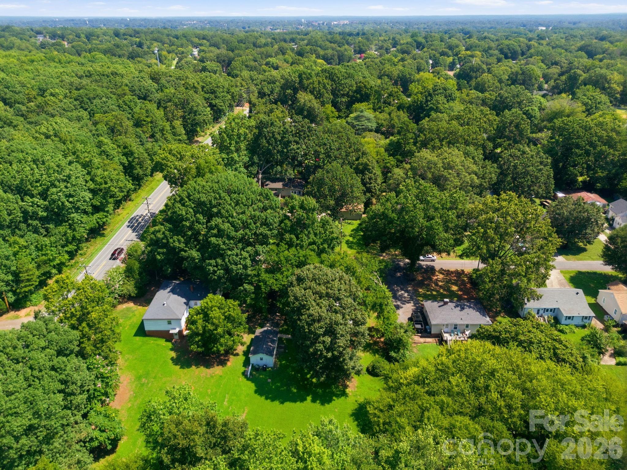 74 Pinecrest Drive Property Photo 41
