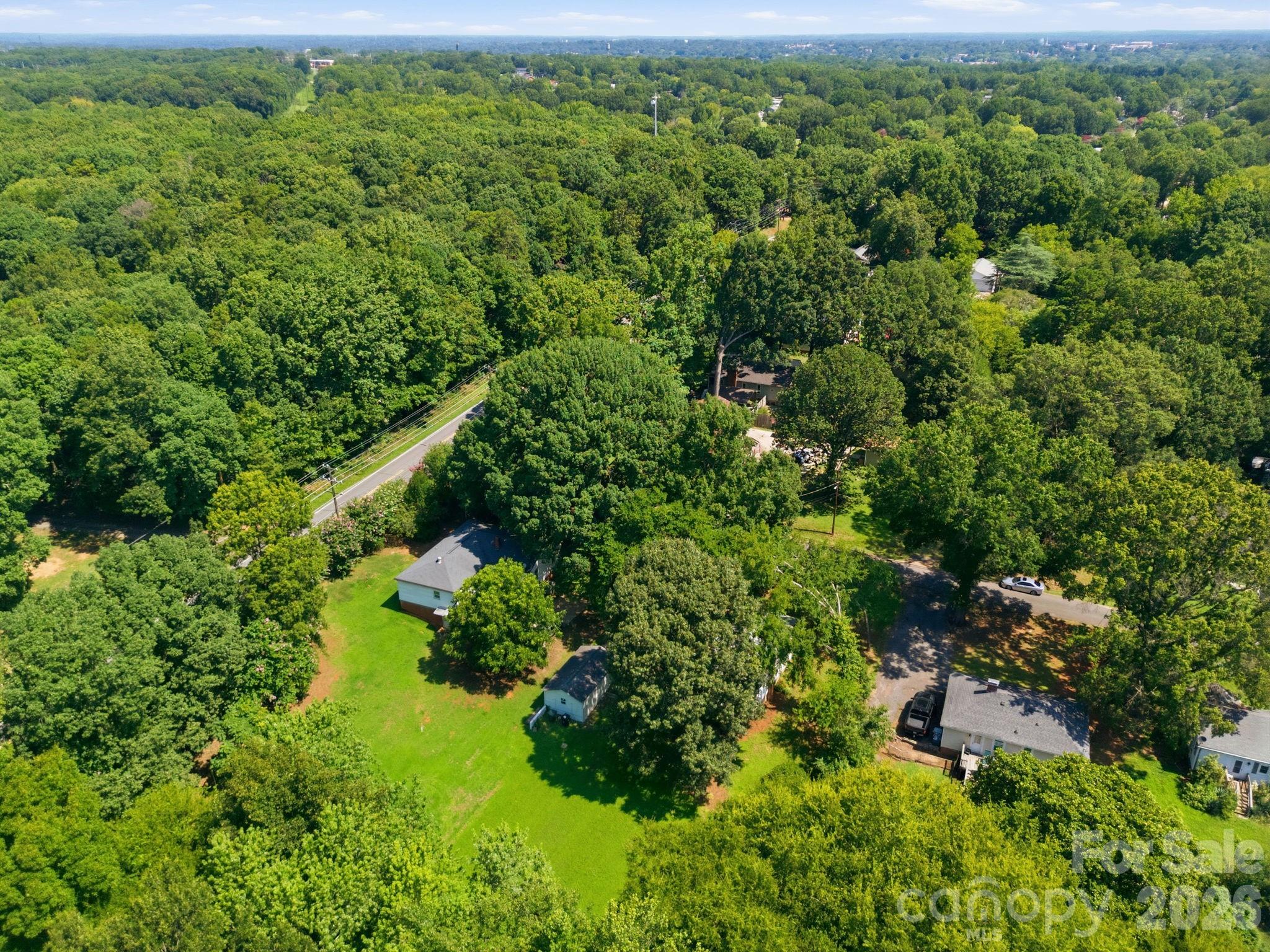 74 Pinecrest Drive Property Photo 42