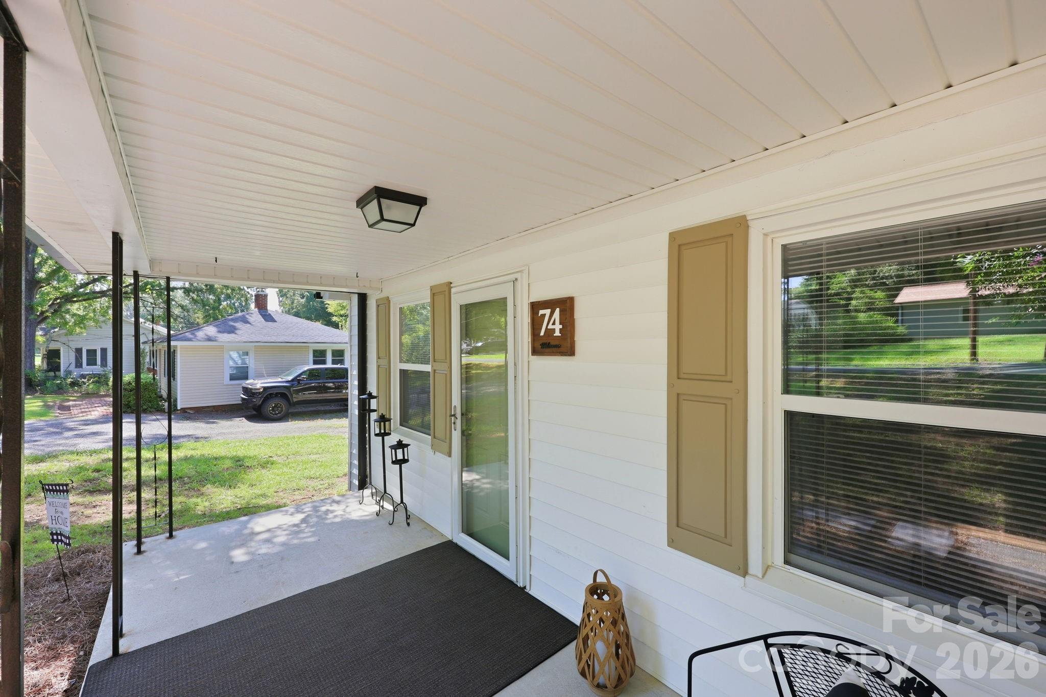 74 Pinecrest Drive Property Photo 43