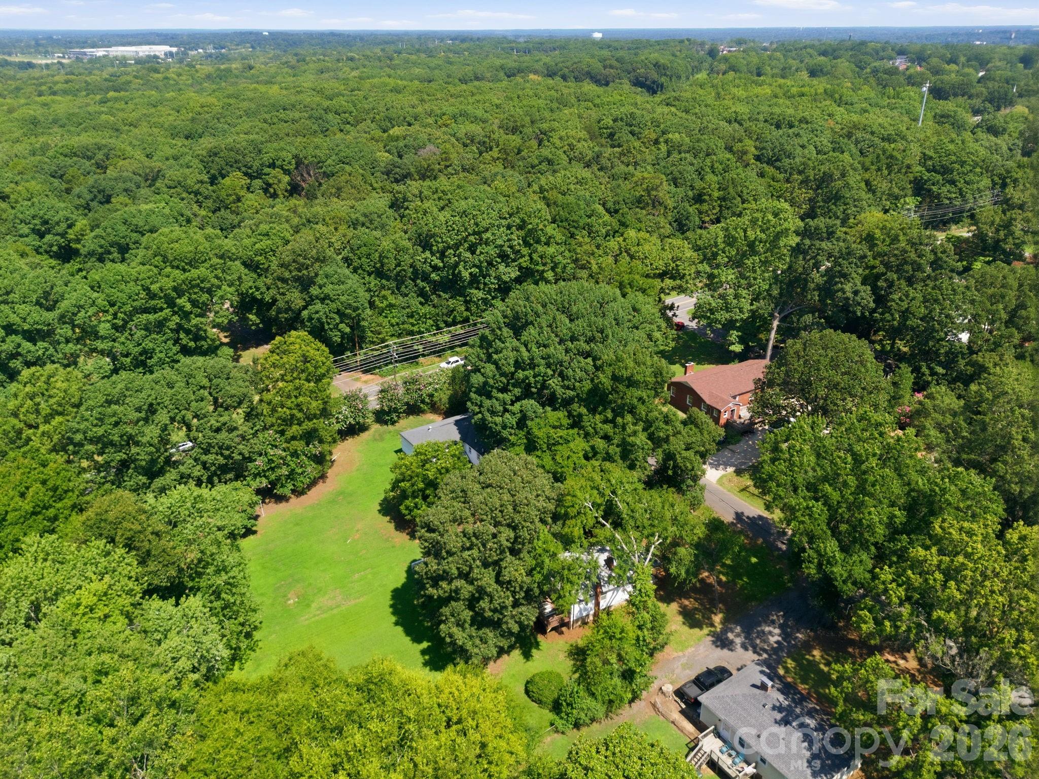 74 Pinecrest Drive Property Photo 44