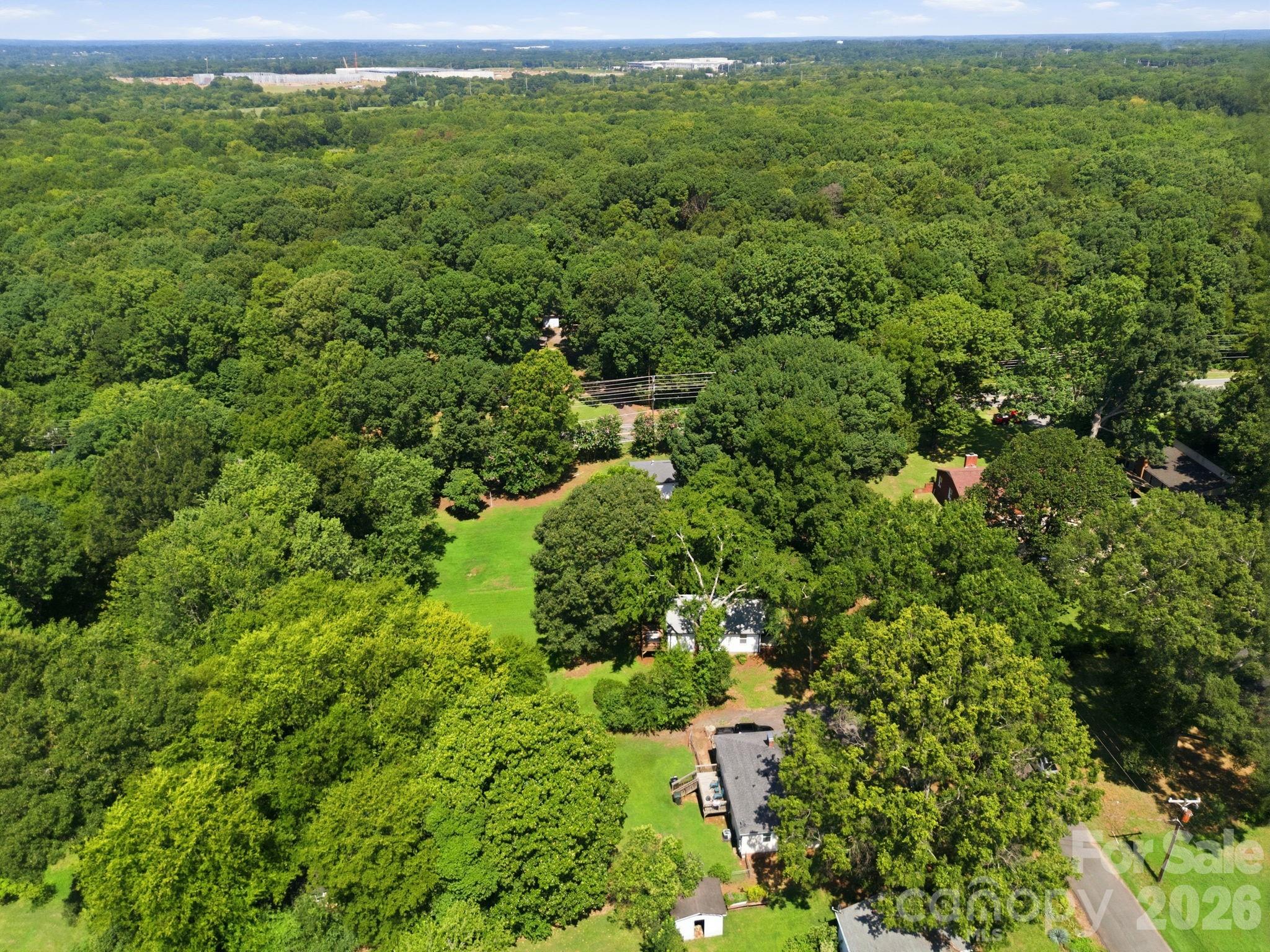 74 Pinecrest Drive Property Photo 45