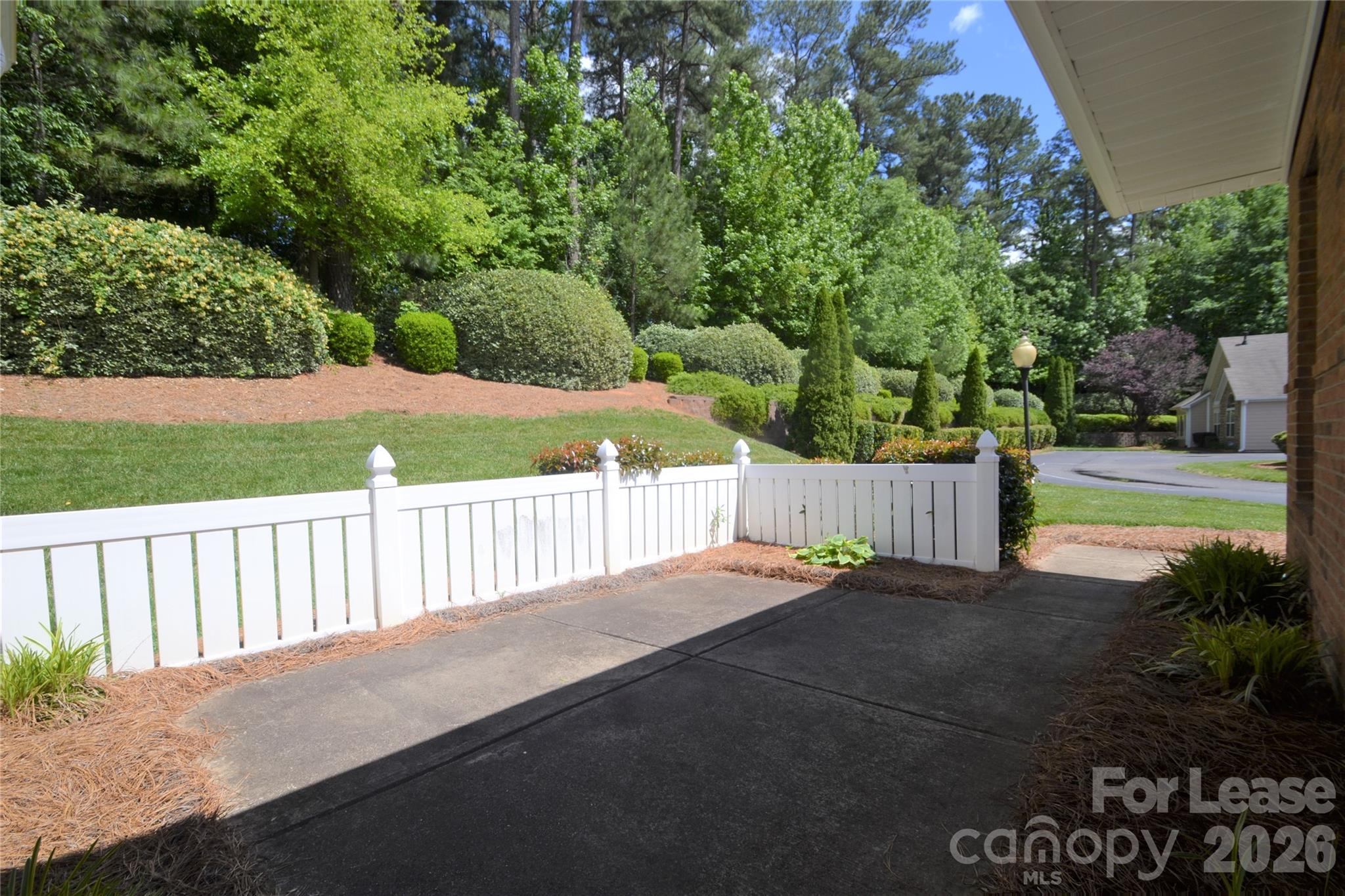8035 Sultana Circle Property Photo 2
