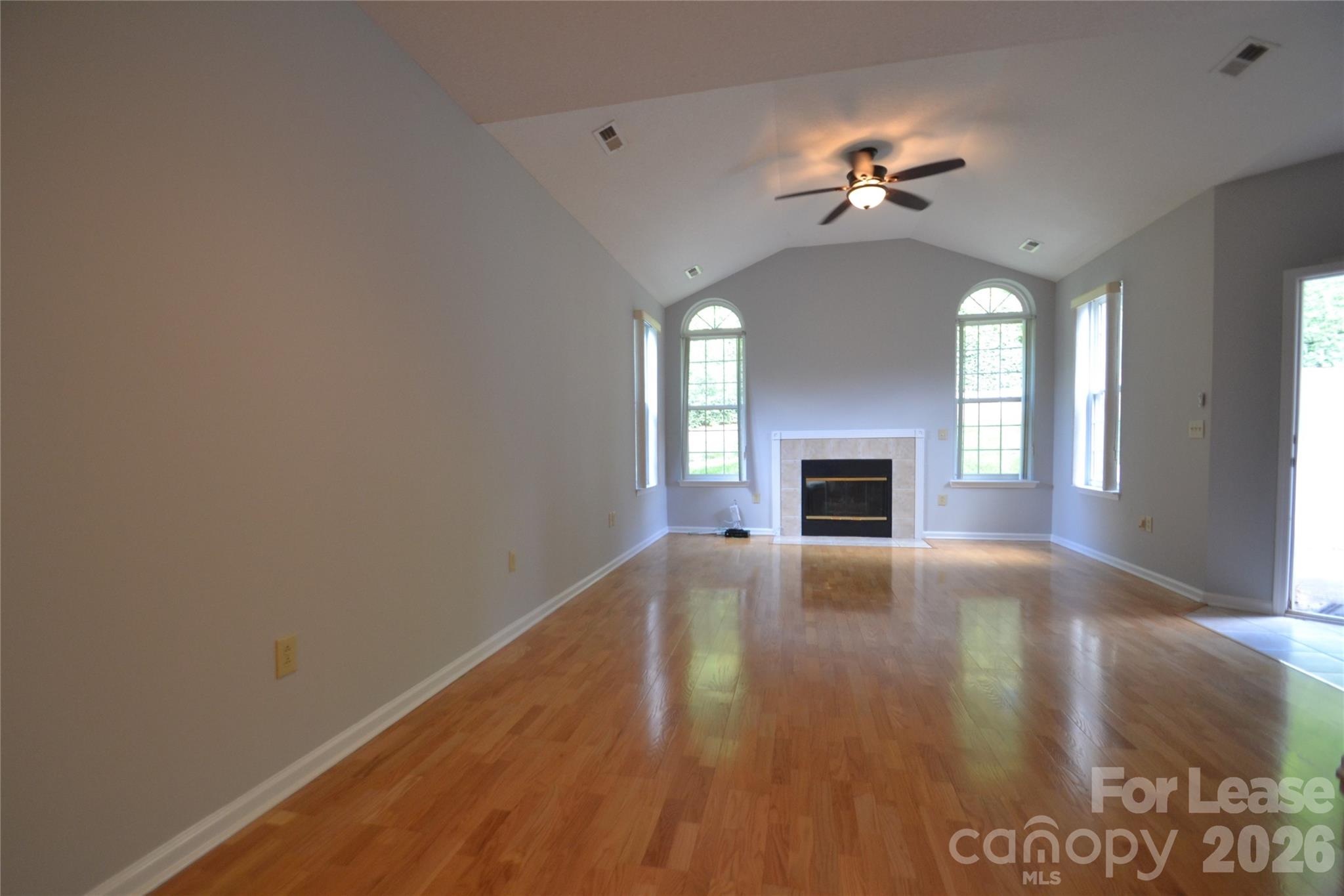 8035 Sultana Circle Property Photo 6