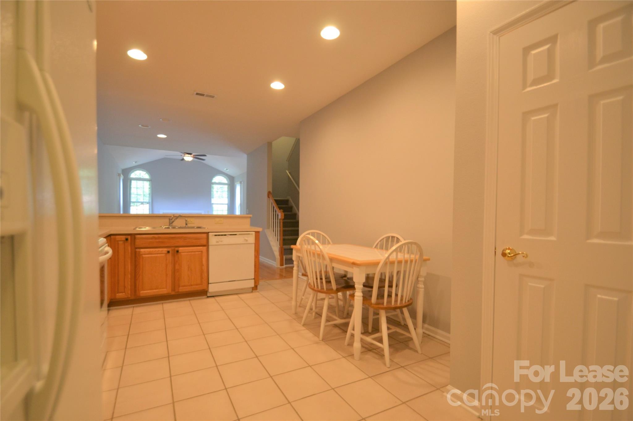 8035 Sultana Circle Property Photo 11