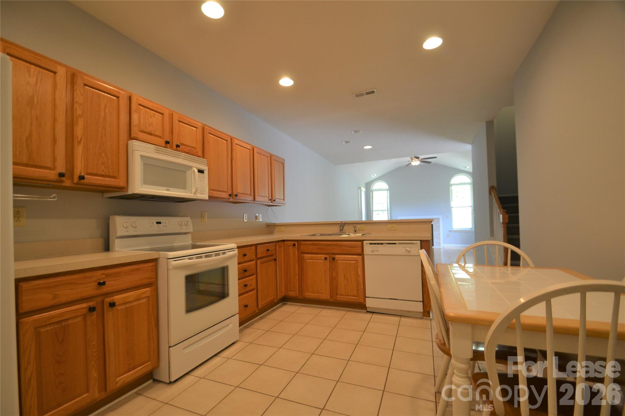 8035 Sultana Circle Property Photo 12