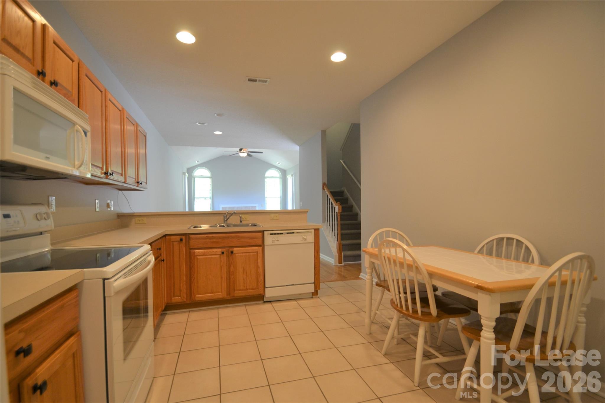 8035 Sultana Circle Property Photo 13
