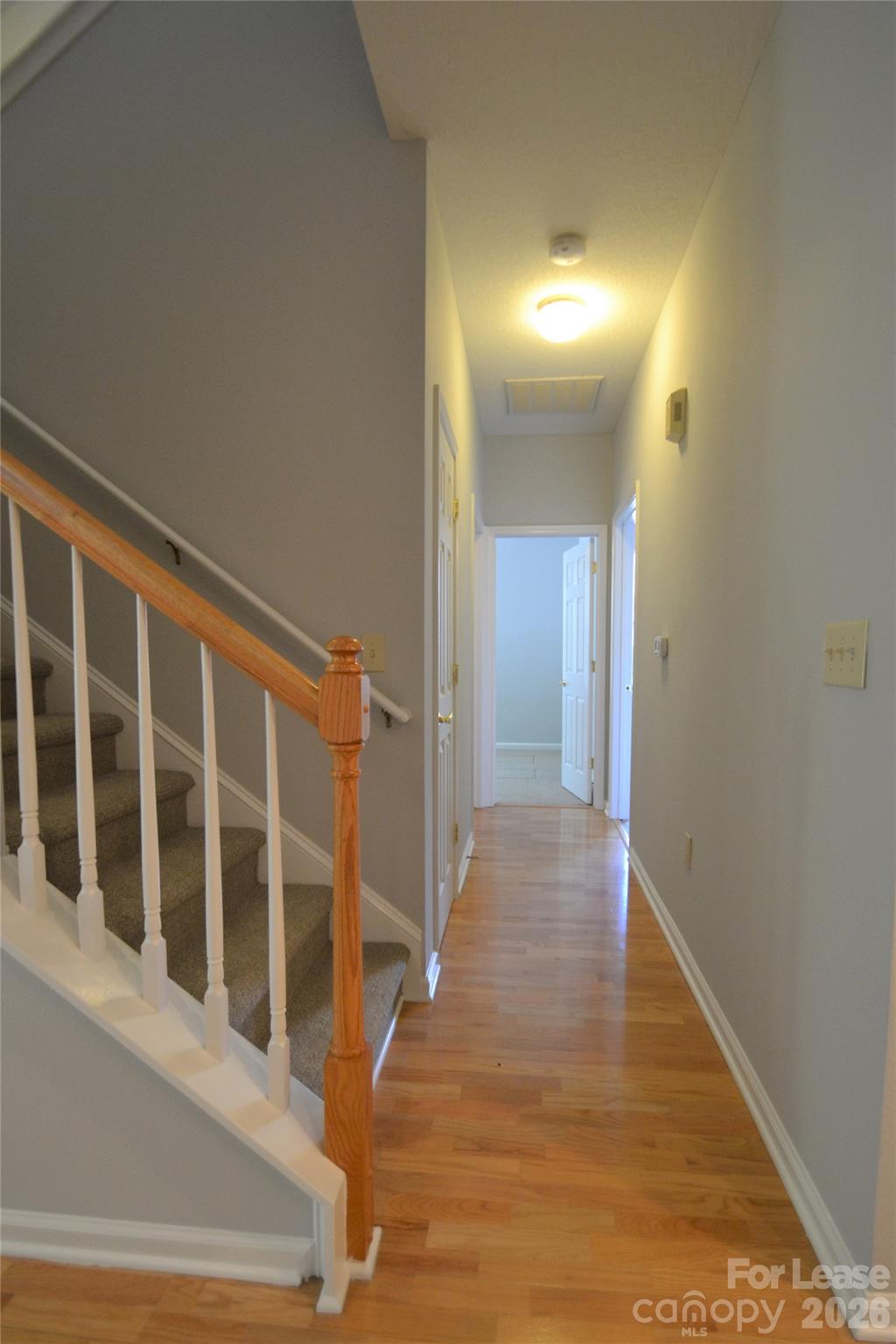 8035 Sultana Circle Property Photo 14