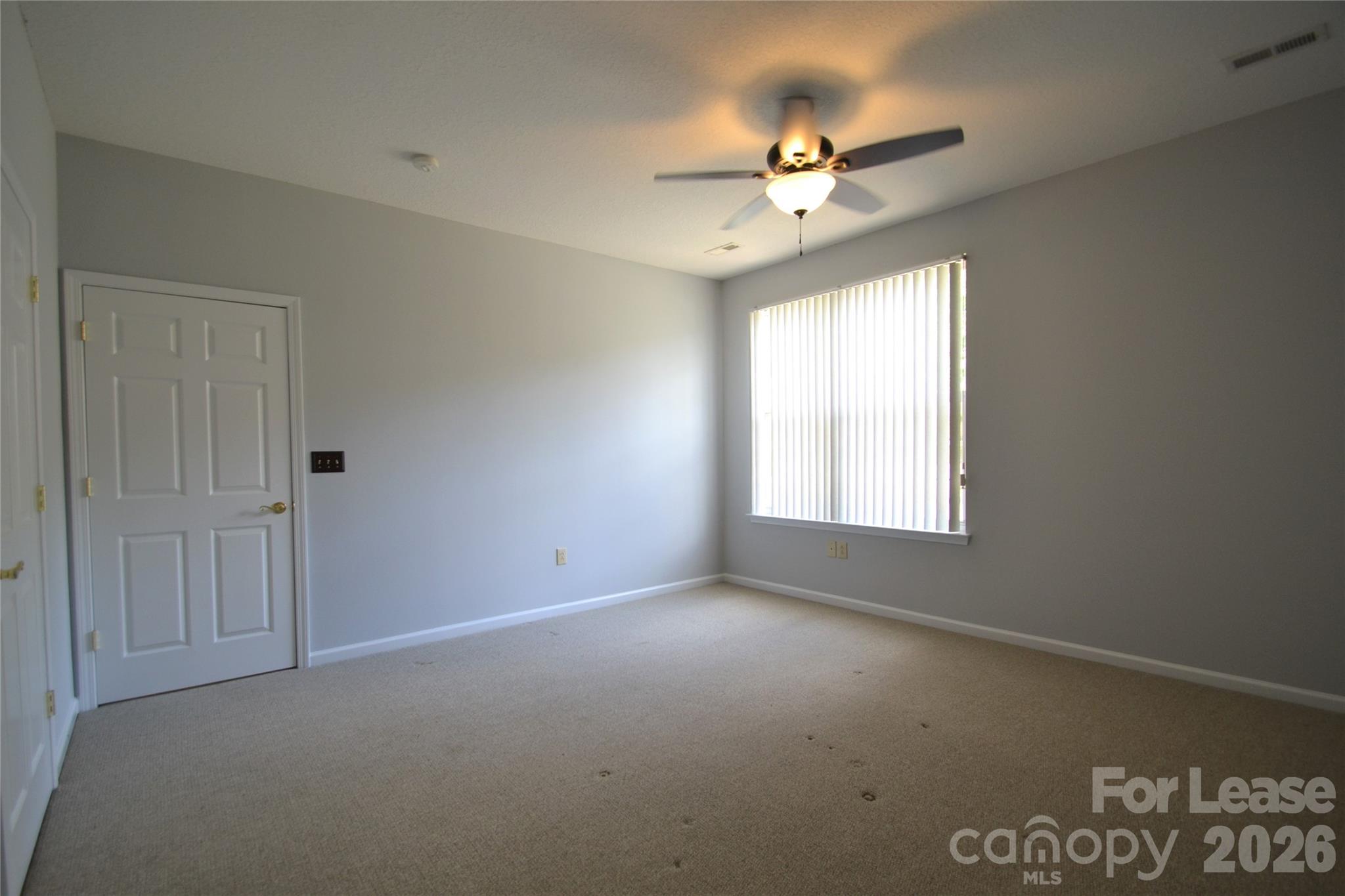8035 Sultana Circle Property Photo 15