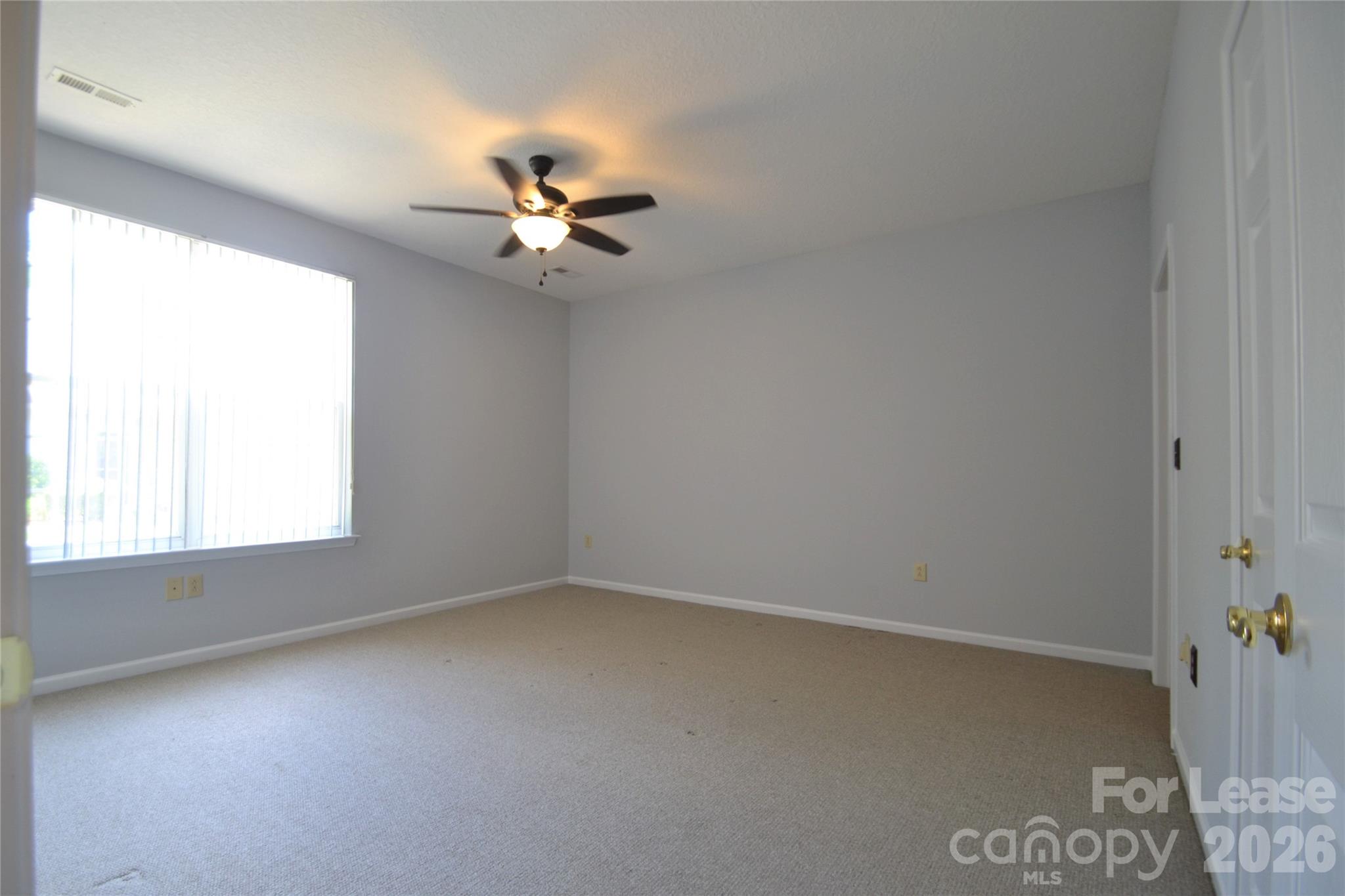 8035 Sultana Circle Property Photo 16