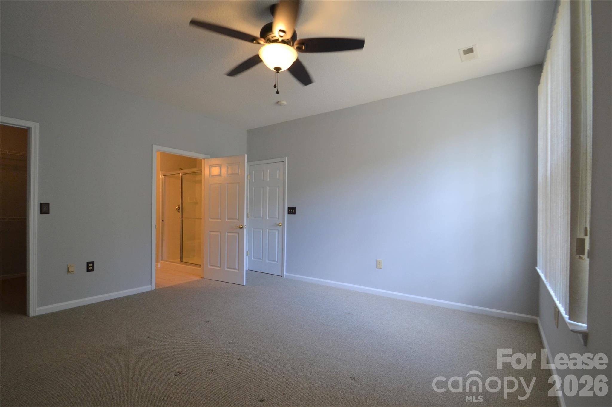 8035 Sultana Circle Property Photo 17