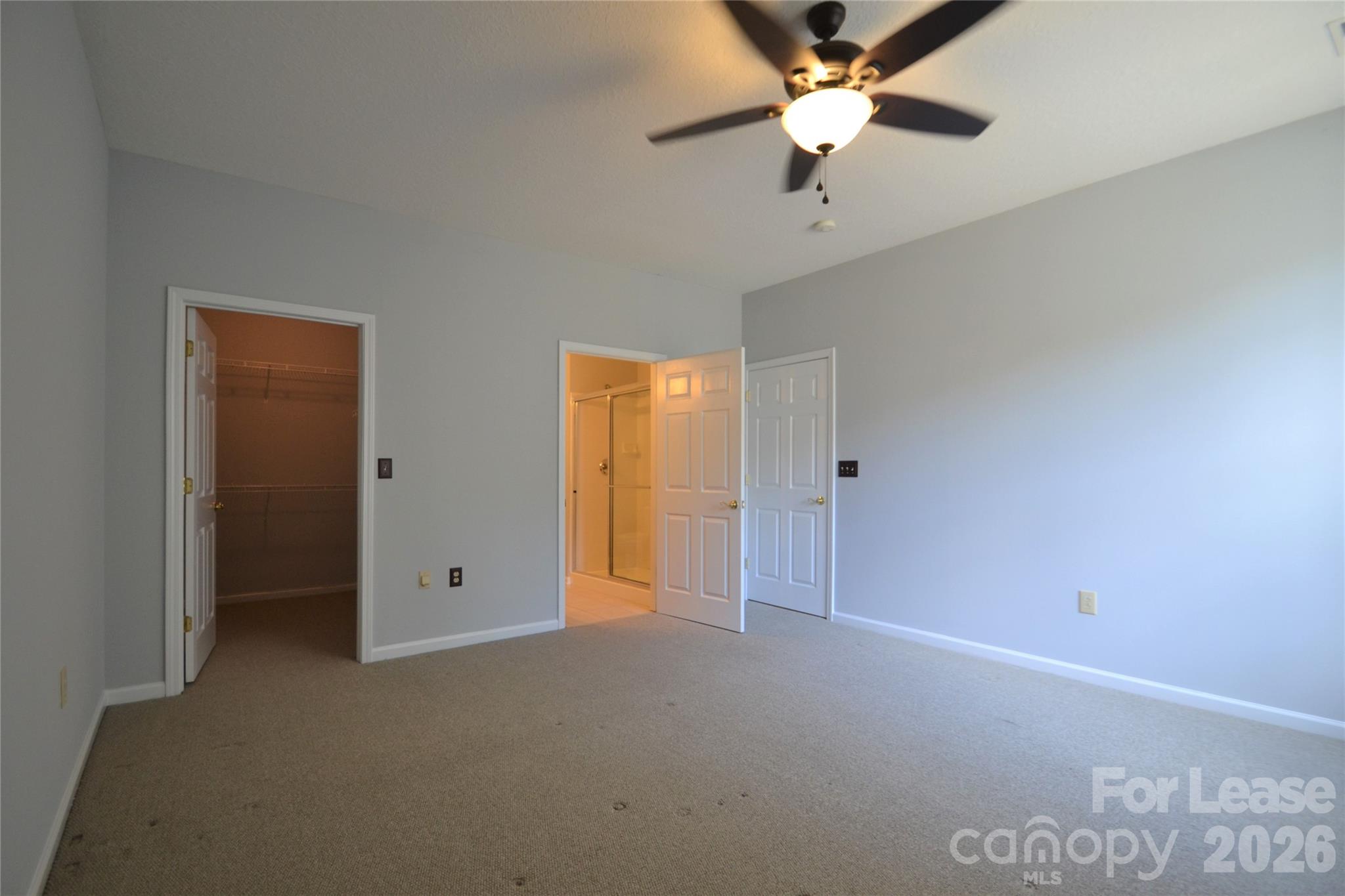 8035 Sultana Circle Property Photo 18