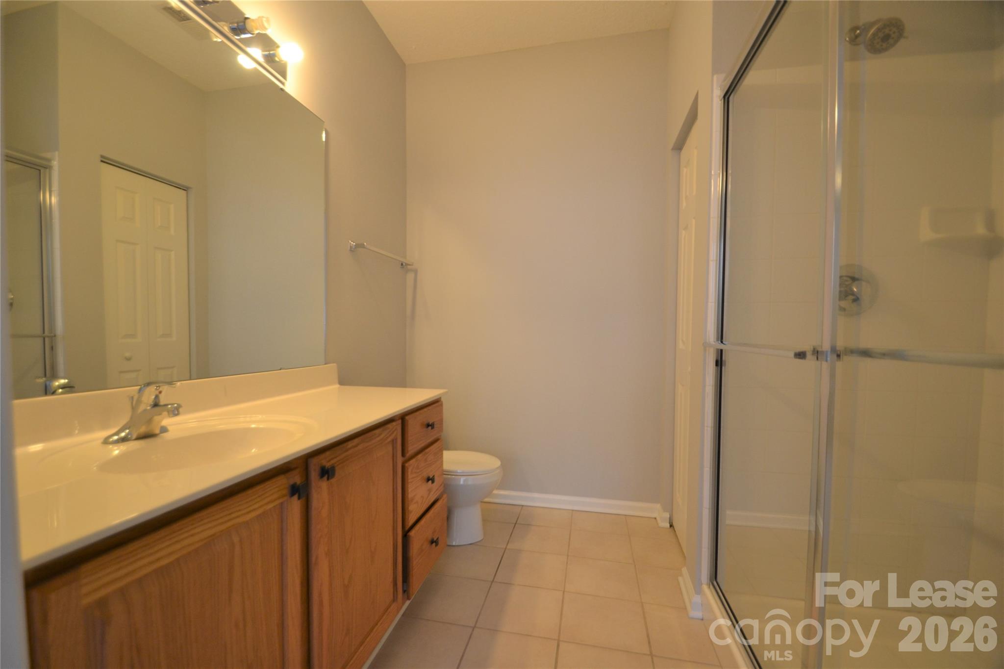 8035 Sultana Circle Property Photo 19