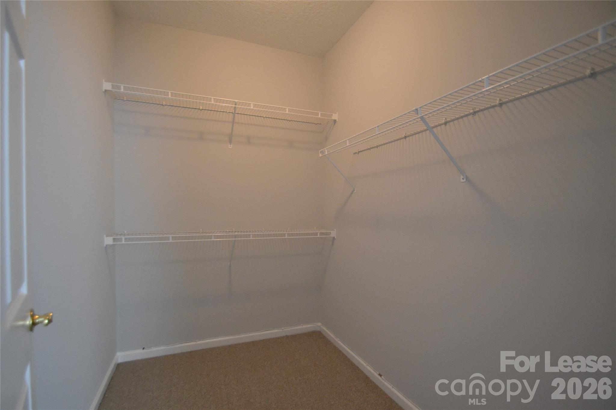 8035 Sultana Circle Property Photo 20