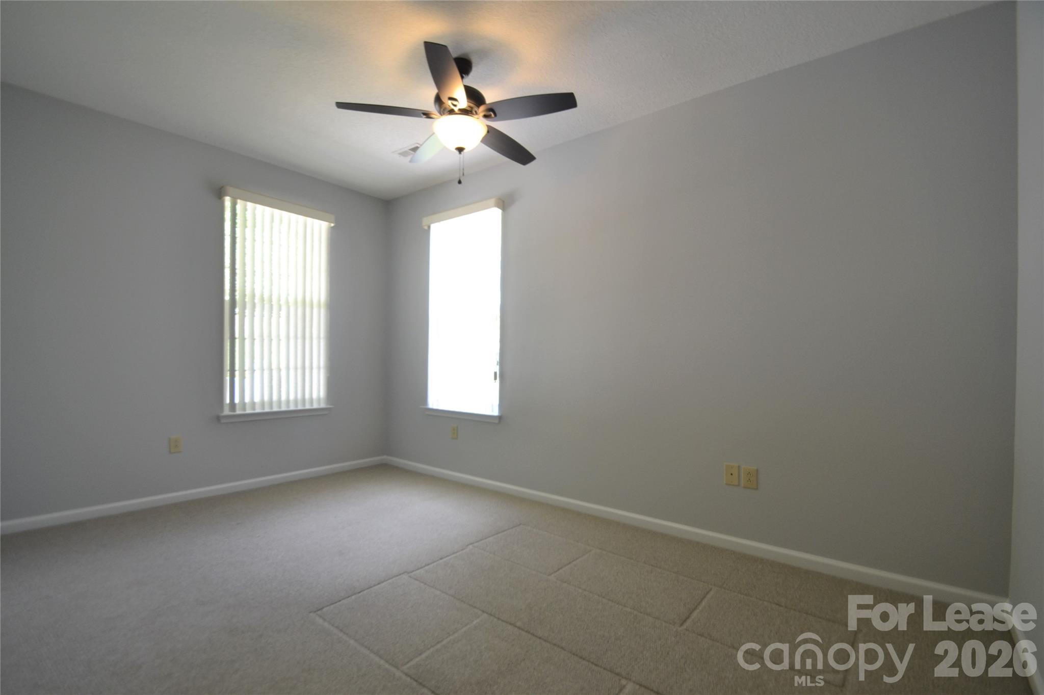 8035 Sultana Circle Property Photo 21