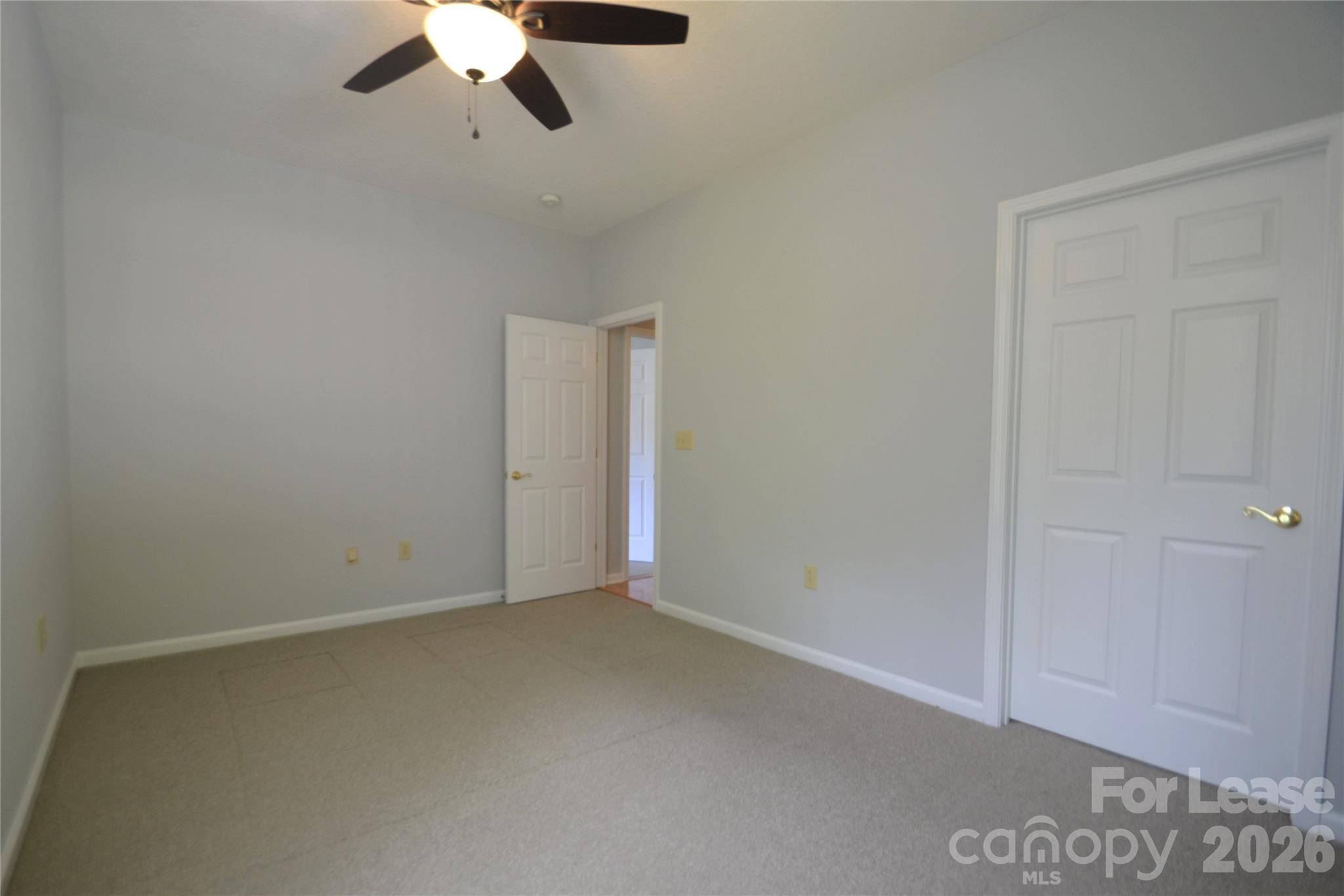 8035 Sultana Circle Property Photo 22