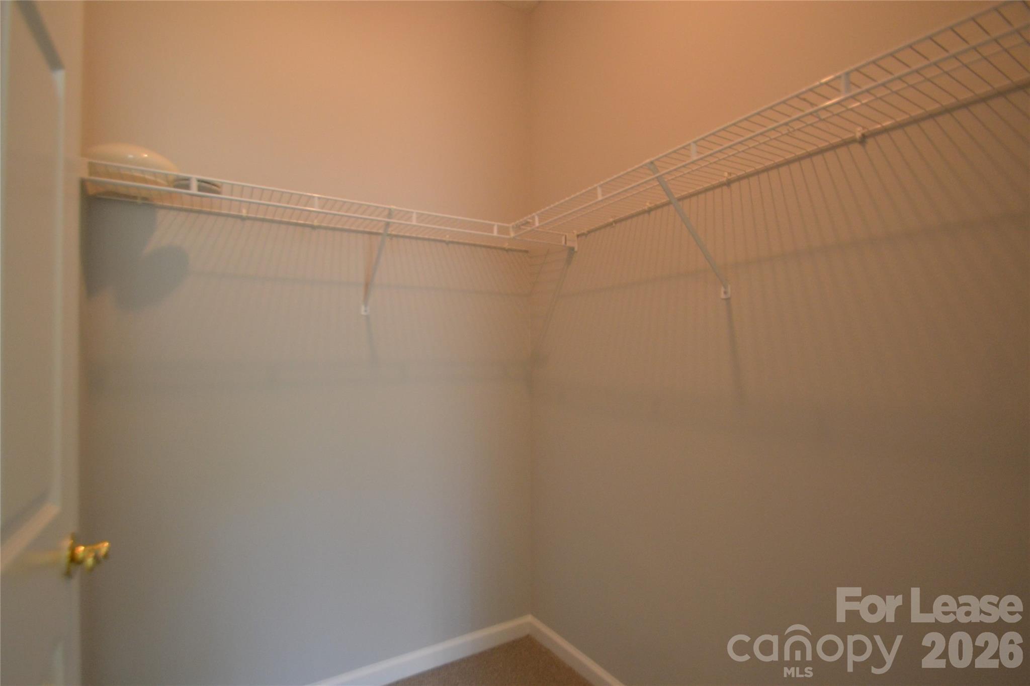 8035 Sultana Circle Property Photo 23