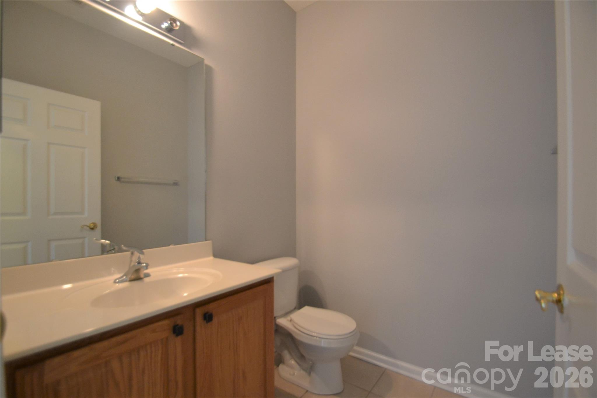 8035 Sultana Circle Property Photo 24