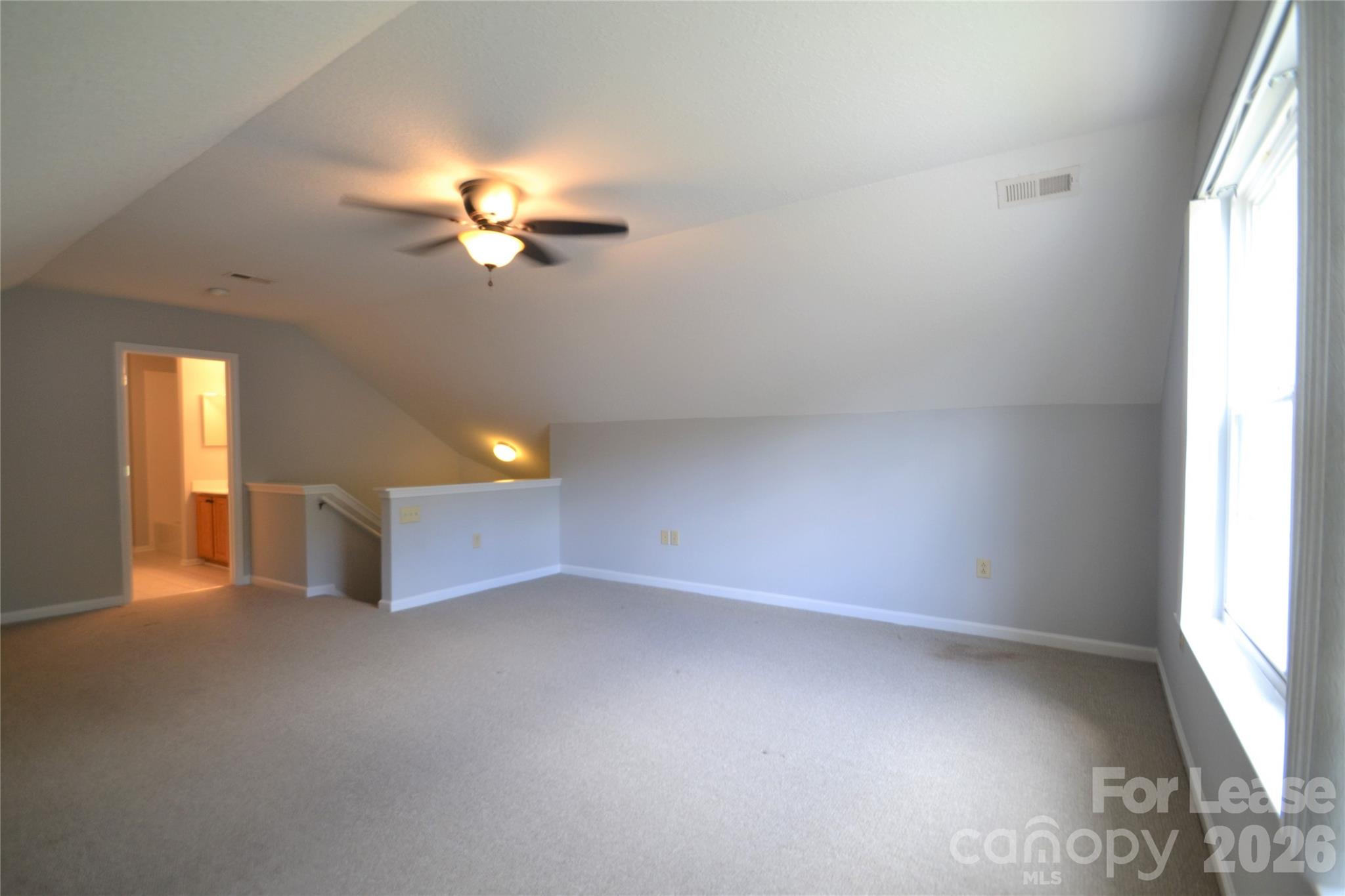 8035 Sultana Circle Property Photo 25