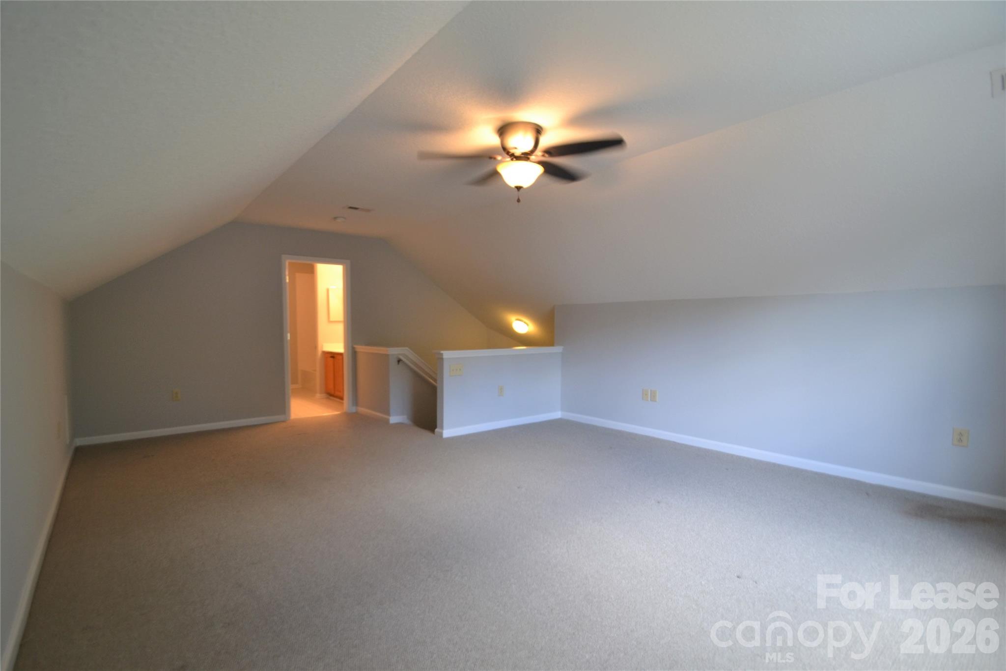 8035 Sultana Circle Property Photo 26