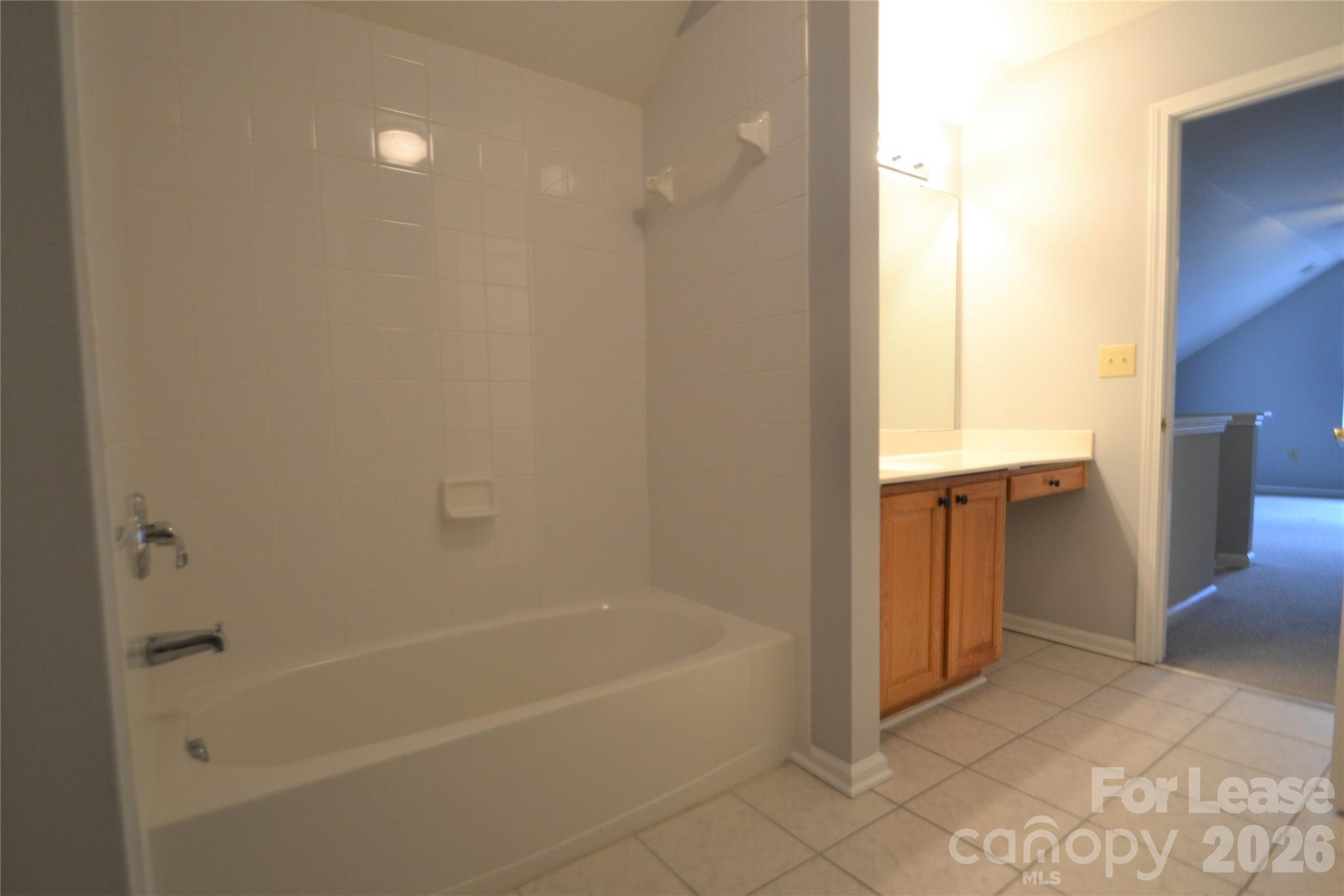 8035 Sultana Circle Property Photo 27