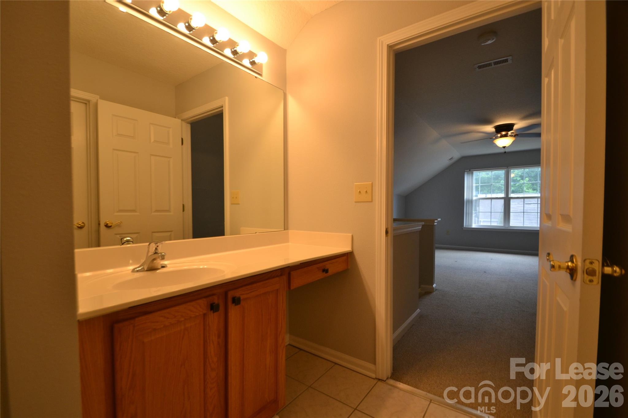 8035 Sultana Circle Property Photo 28