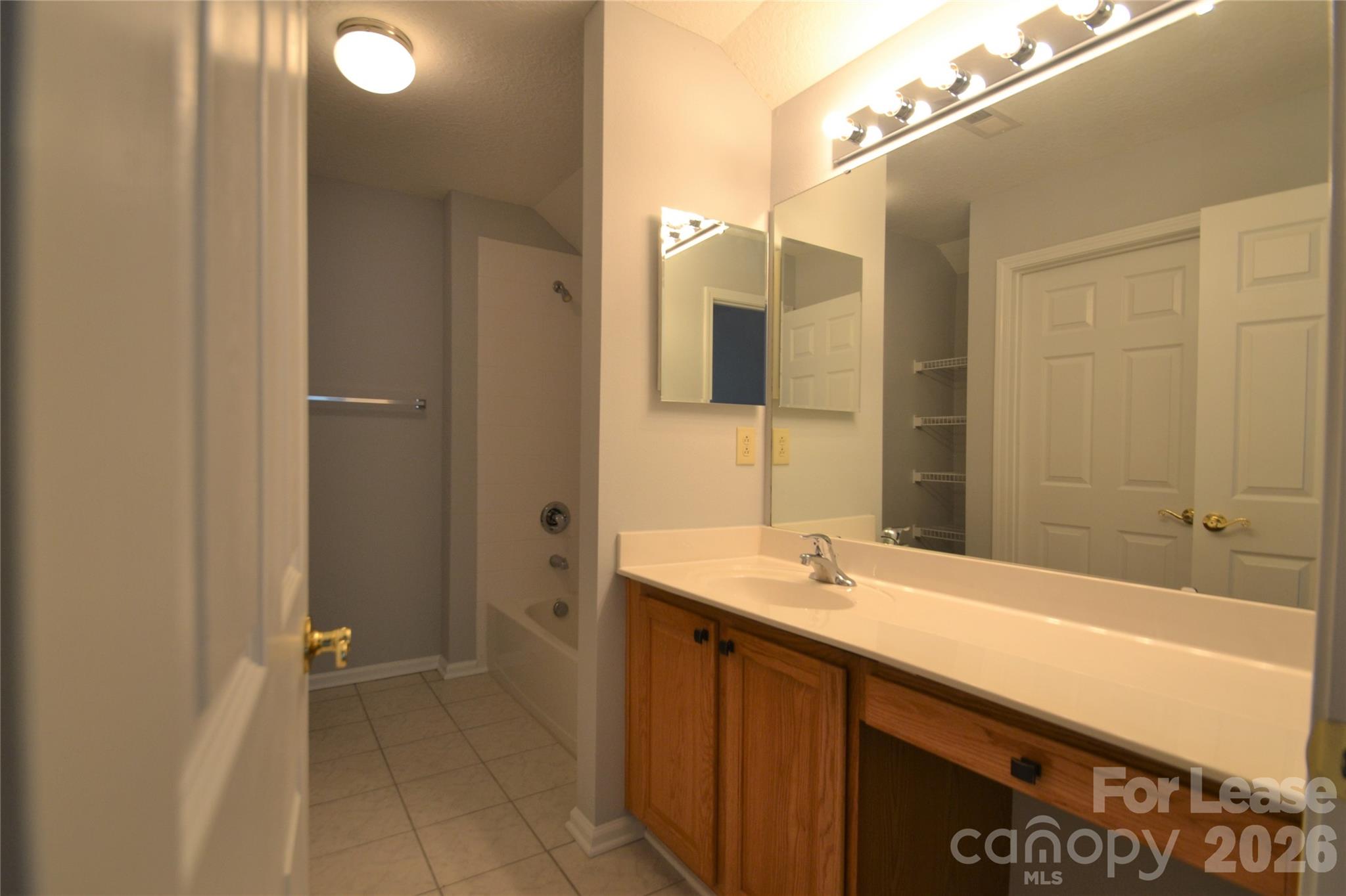 8035 Sultana Circle Property Photo 29