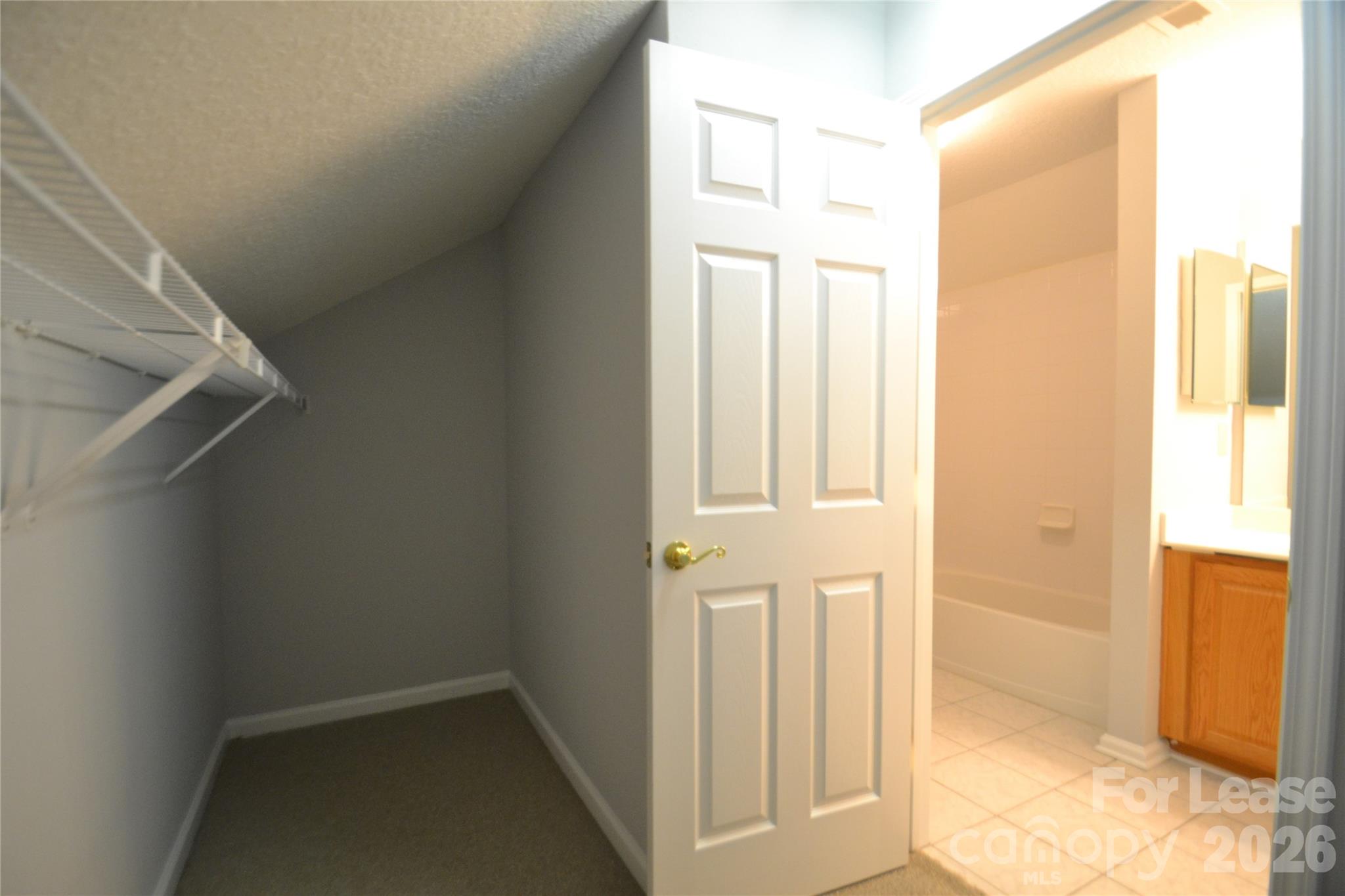 8035 Sultana Circle Property Photo 30