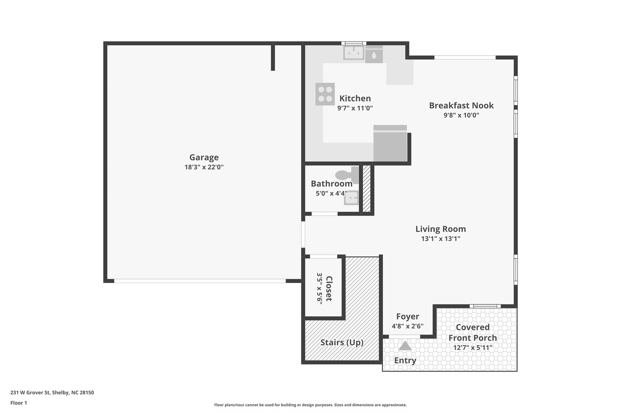 Property Image