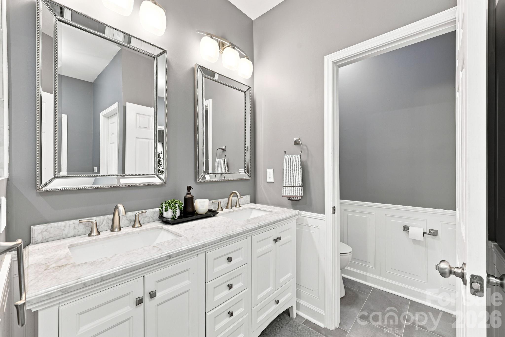 5601 Underwood Avenue Property Photo 26
